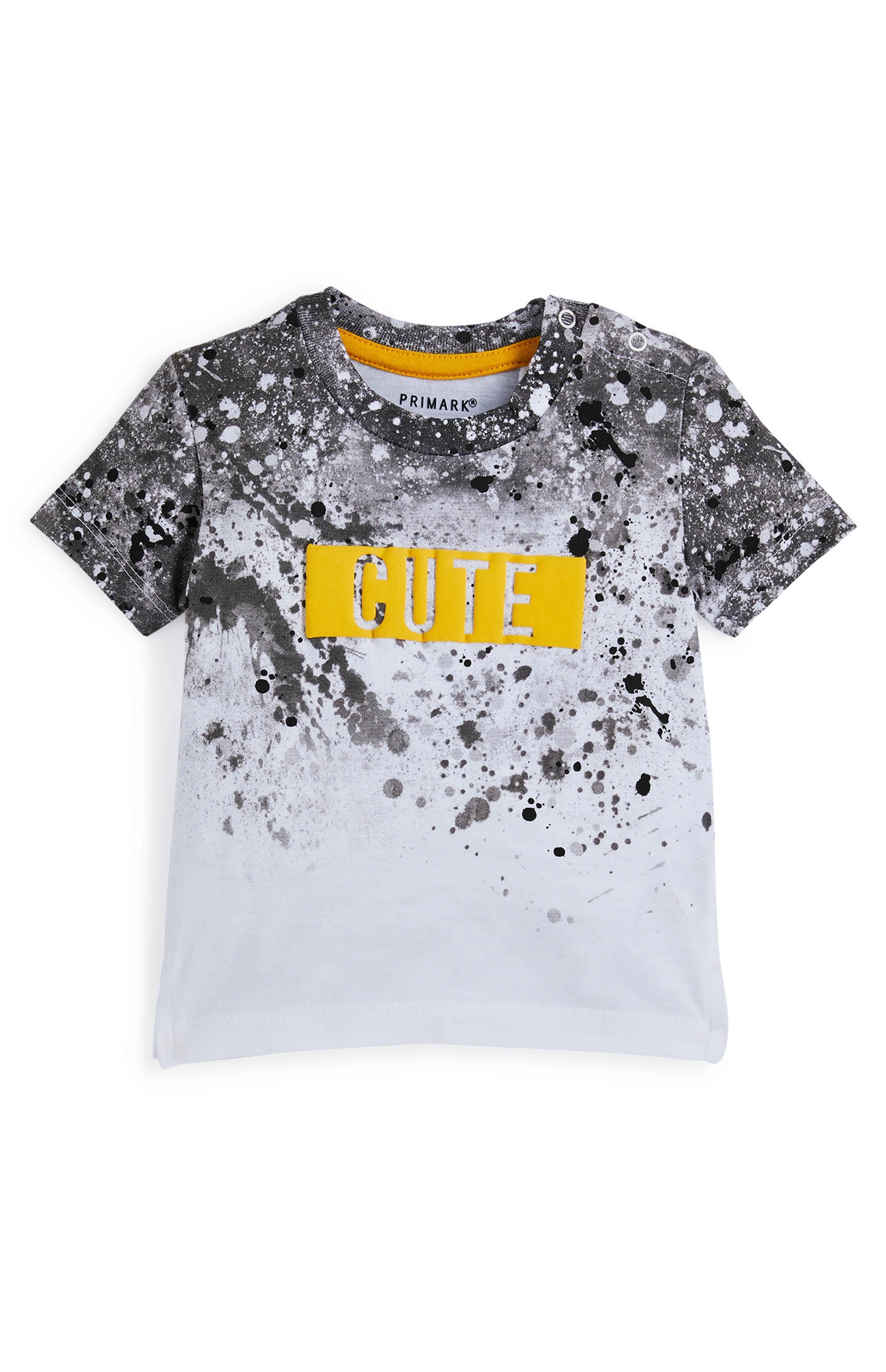 primark baby clothes usa