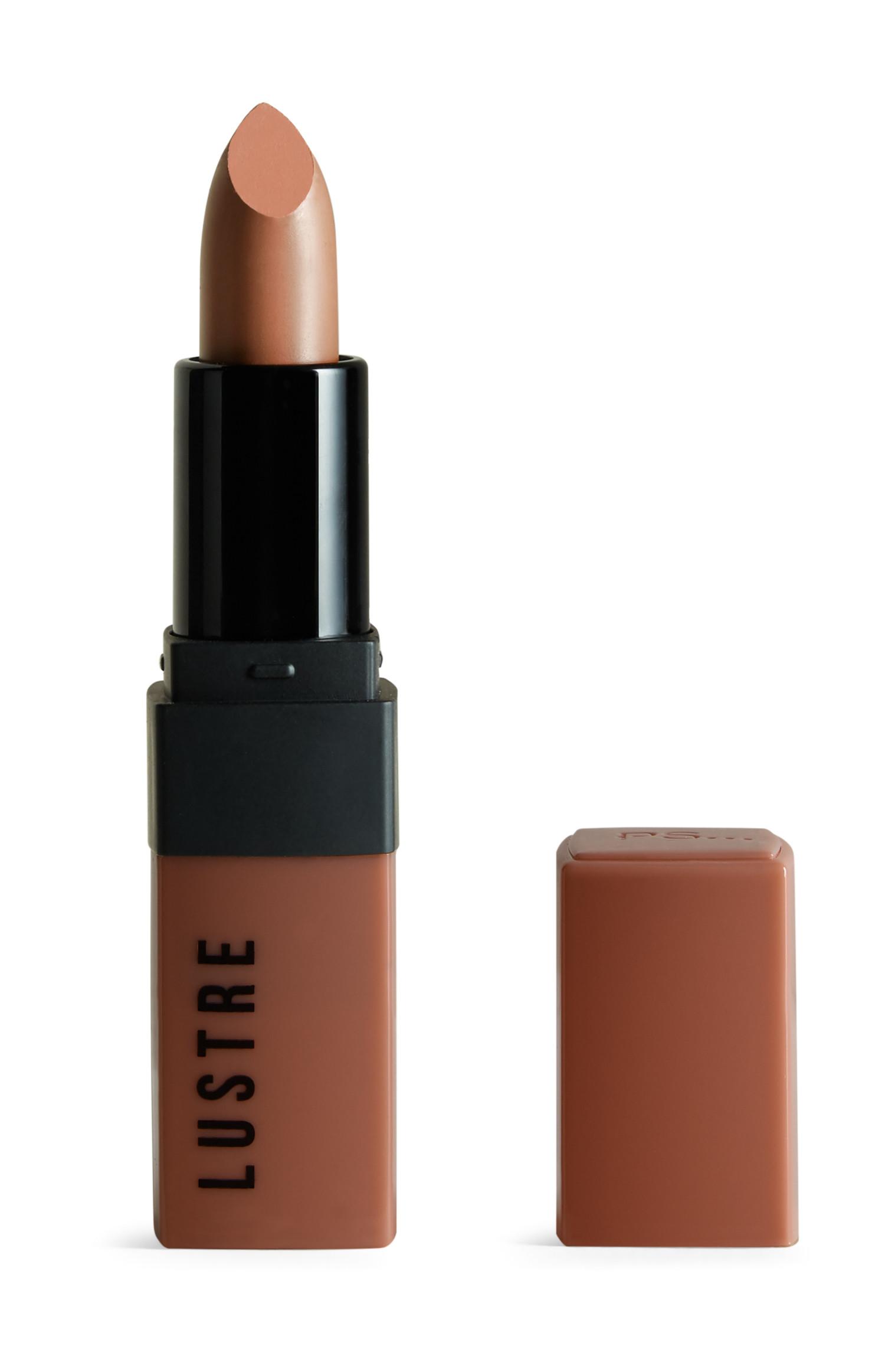 best nude lipstick