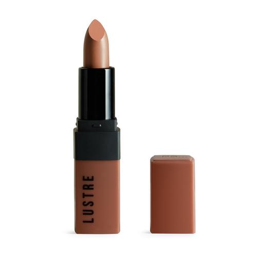 best nude lipstick