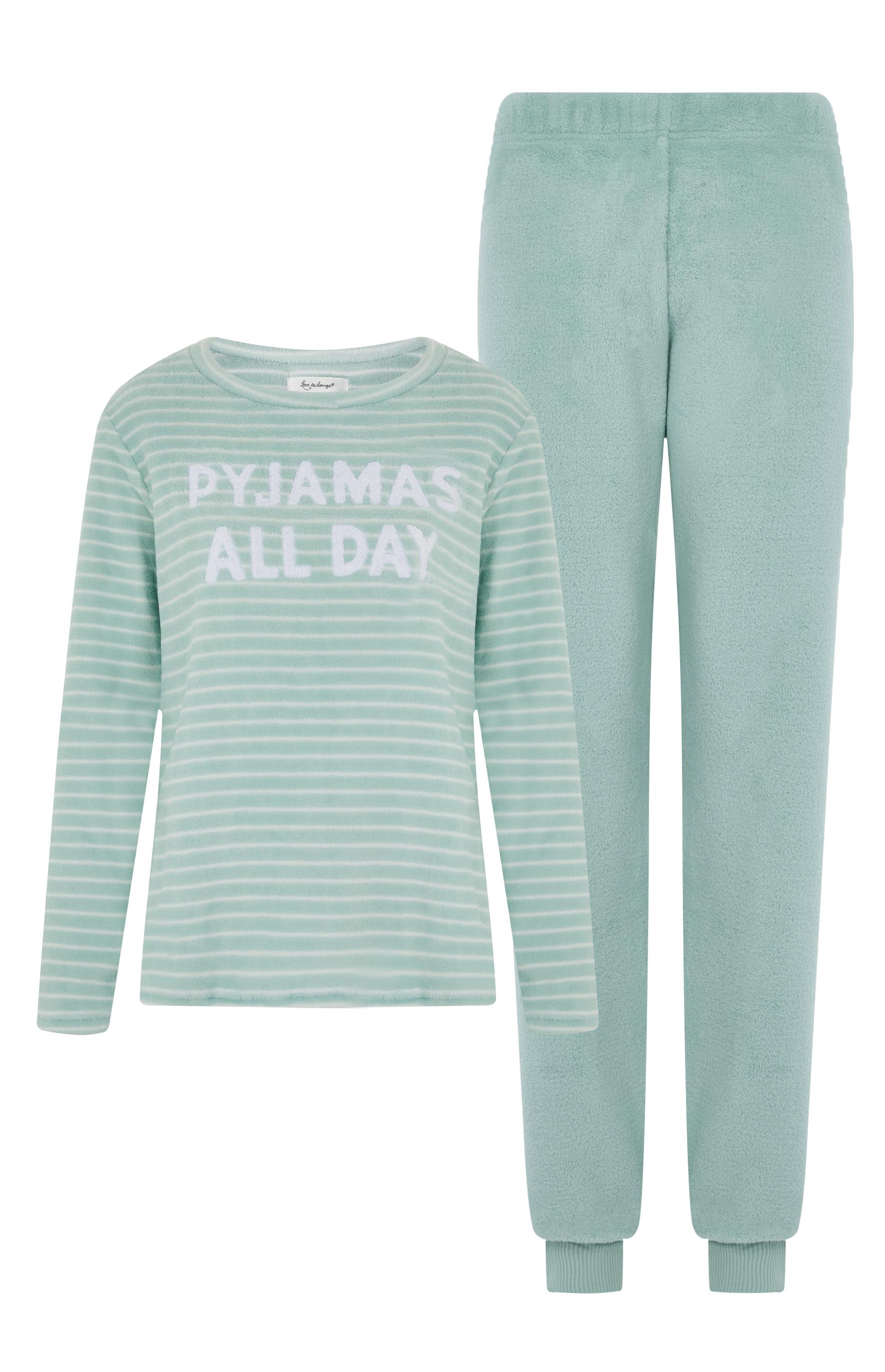 131297606 01?w=1000&h=1000&img404=missing product&v=1601376322809&locale=es *,en *,* Merca2.es