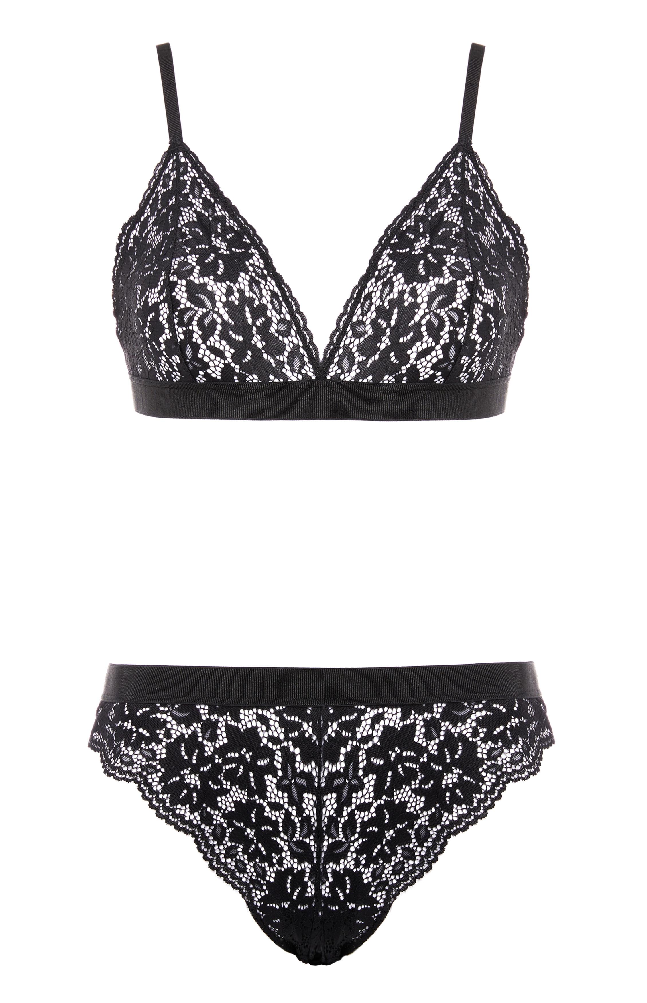 ropa-primark-regalada