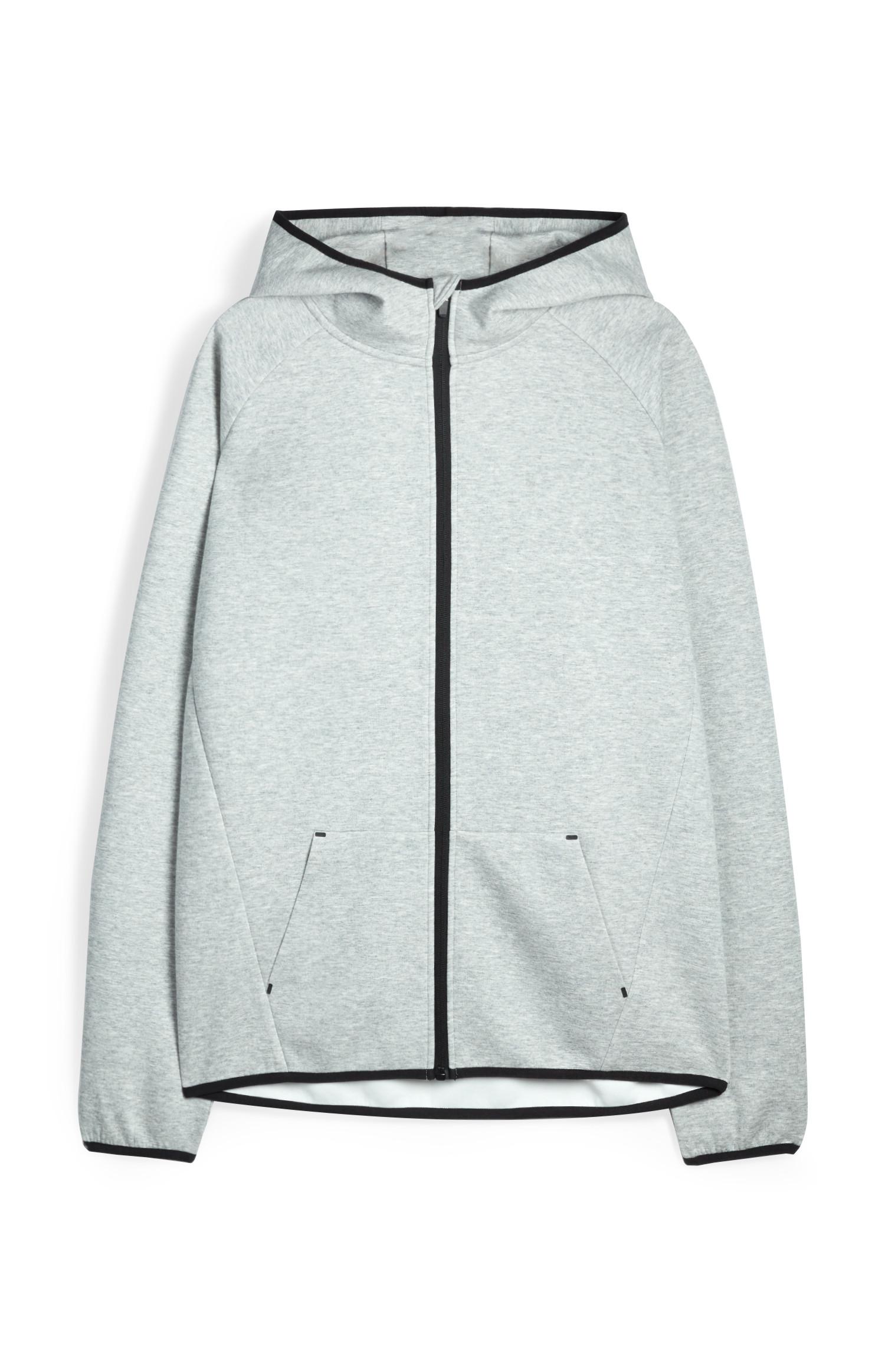 penneys mens hoodies