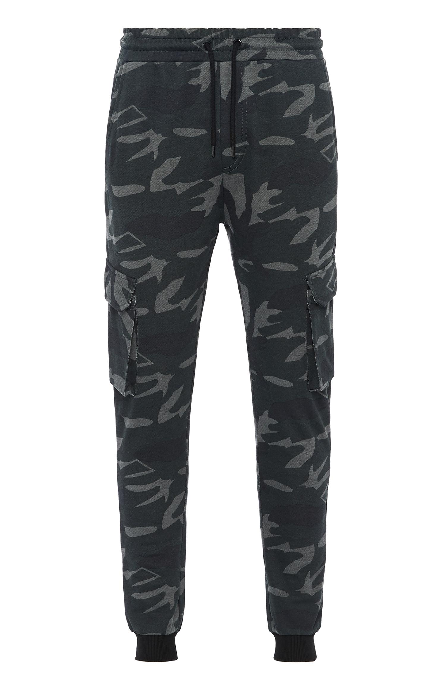 primark camo joggers