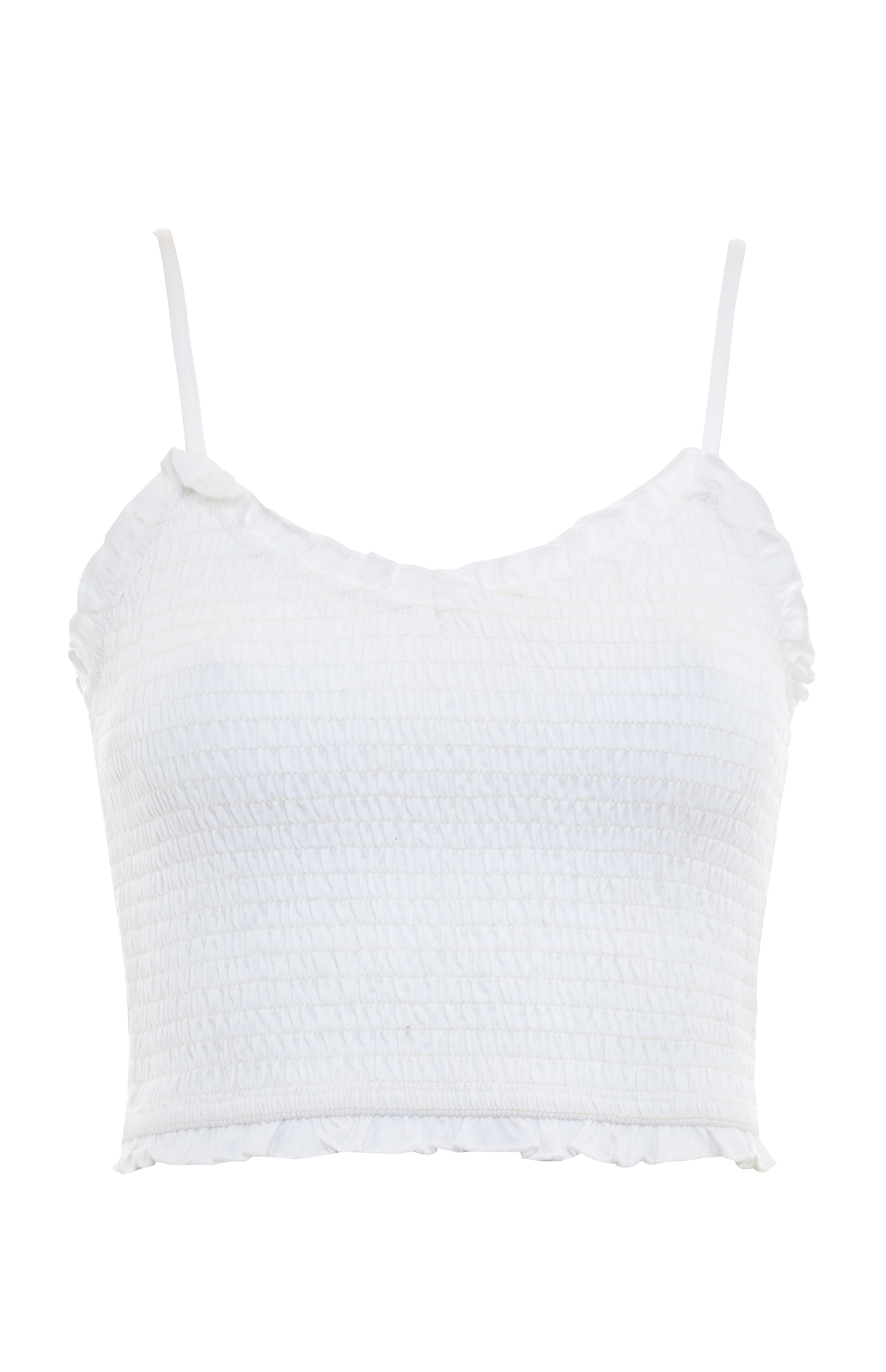 primark camisole,Save up to
