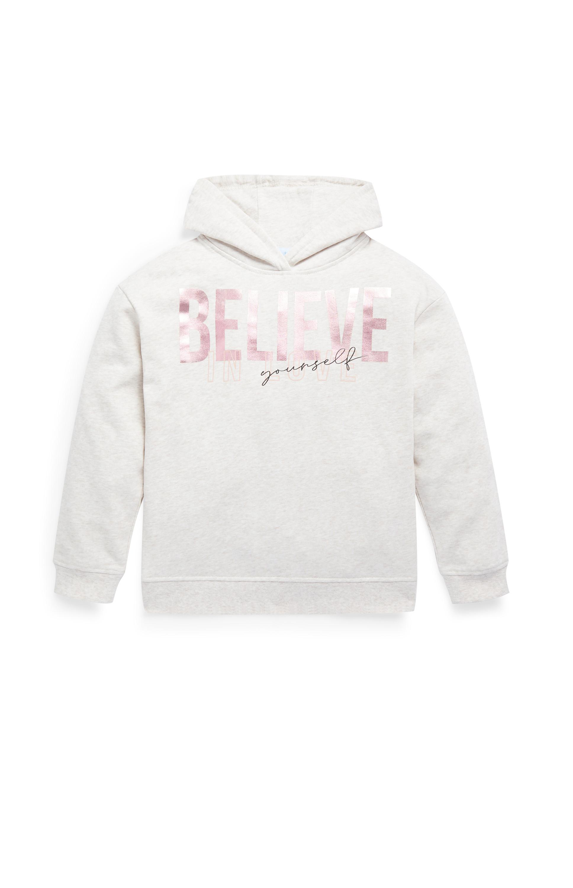 primark hoodies girls