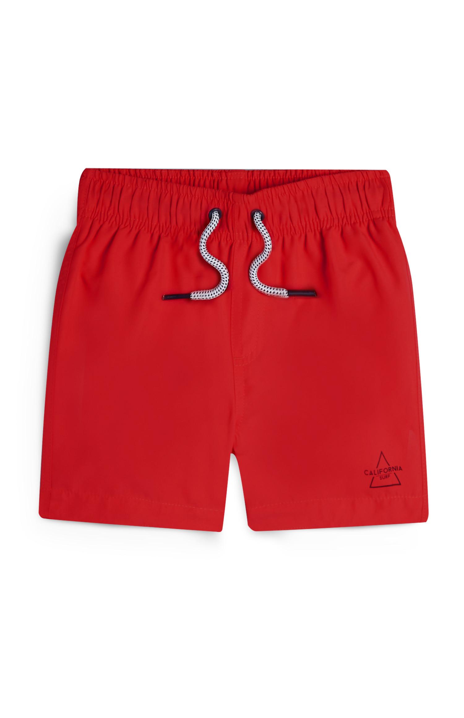 primark boys swim shorts