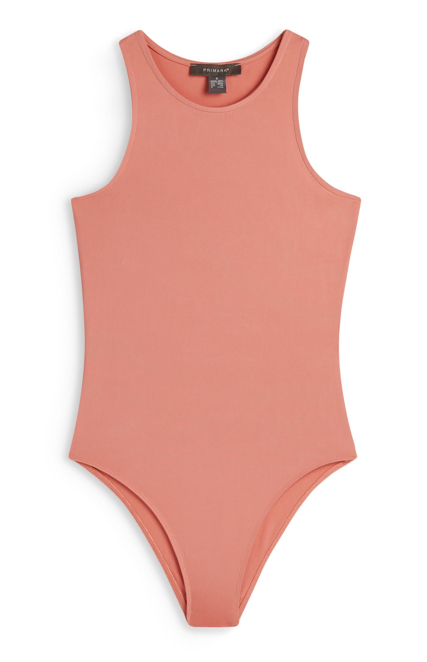 asda womens swimming costumes