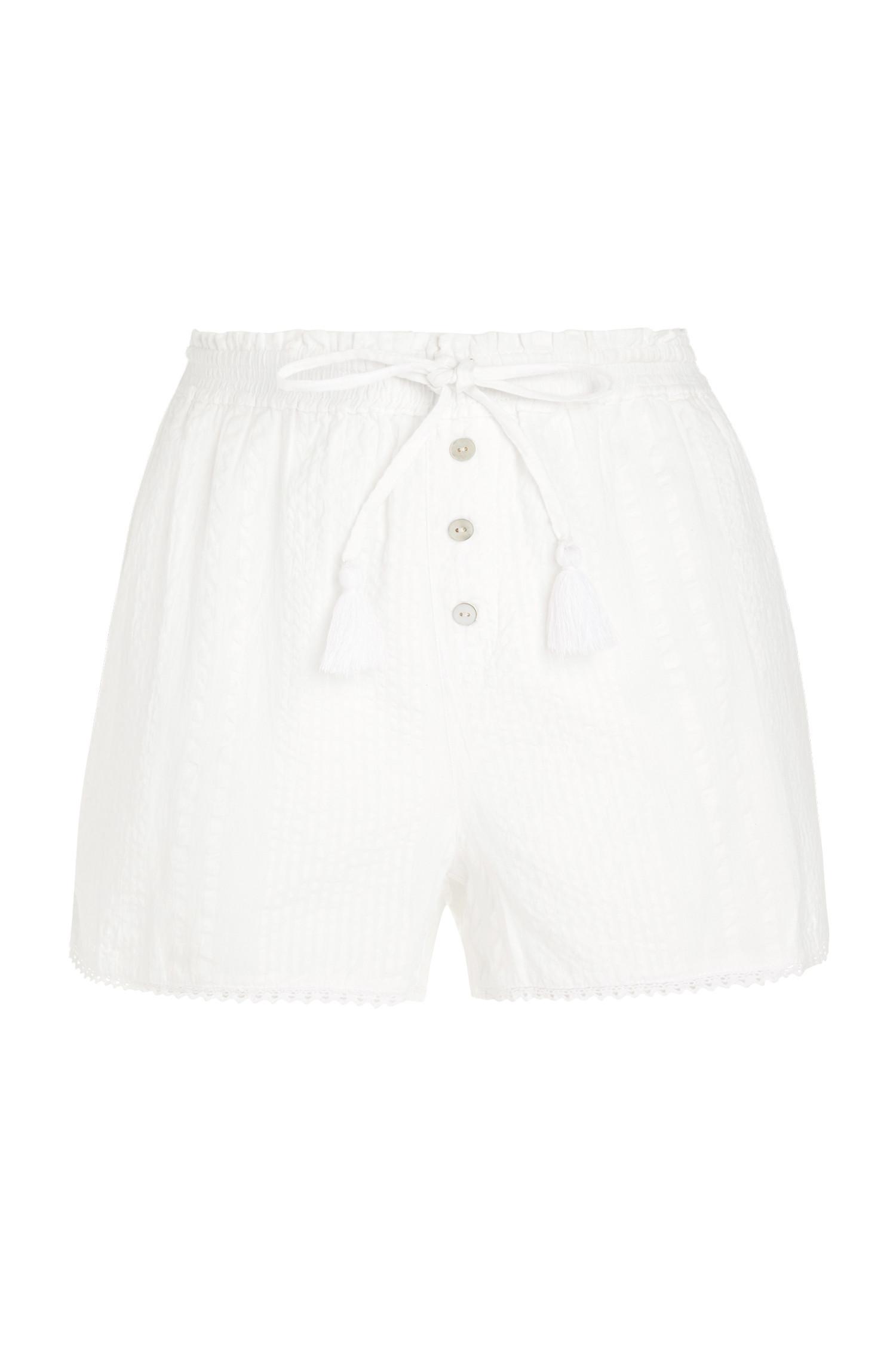 shorts for women primark