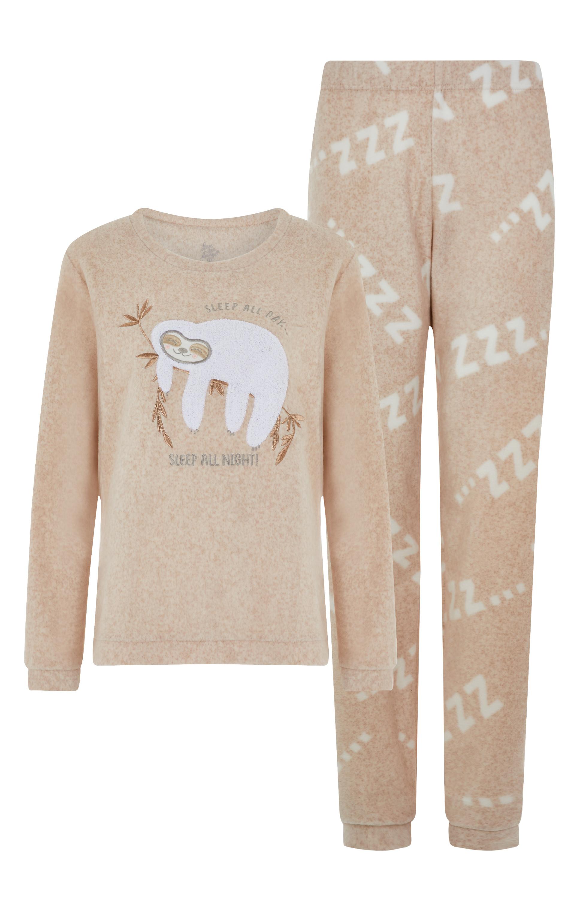 131384842 01?w=1000&h=1000&img404=missing product&v=1601375428563&locale=es *,en *,* Merca2.es