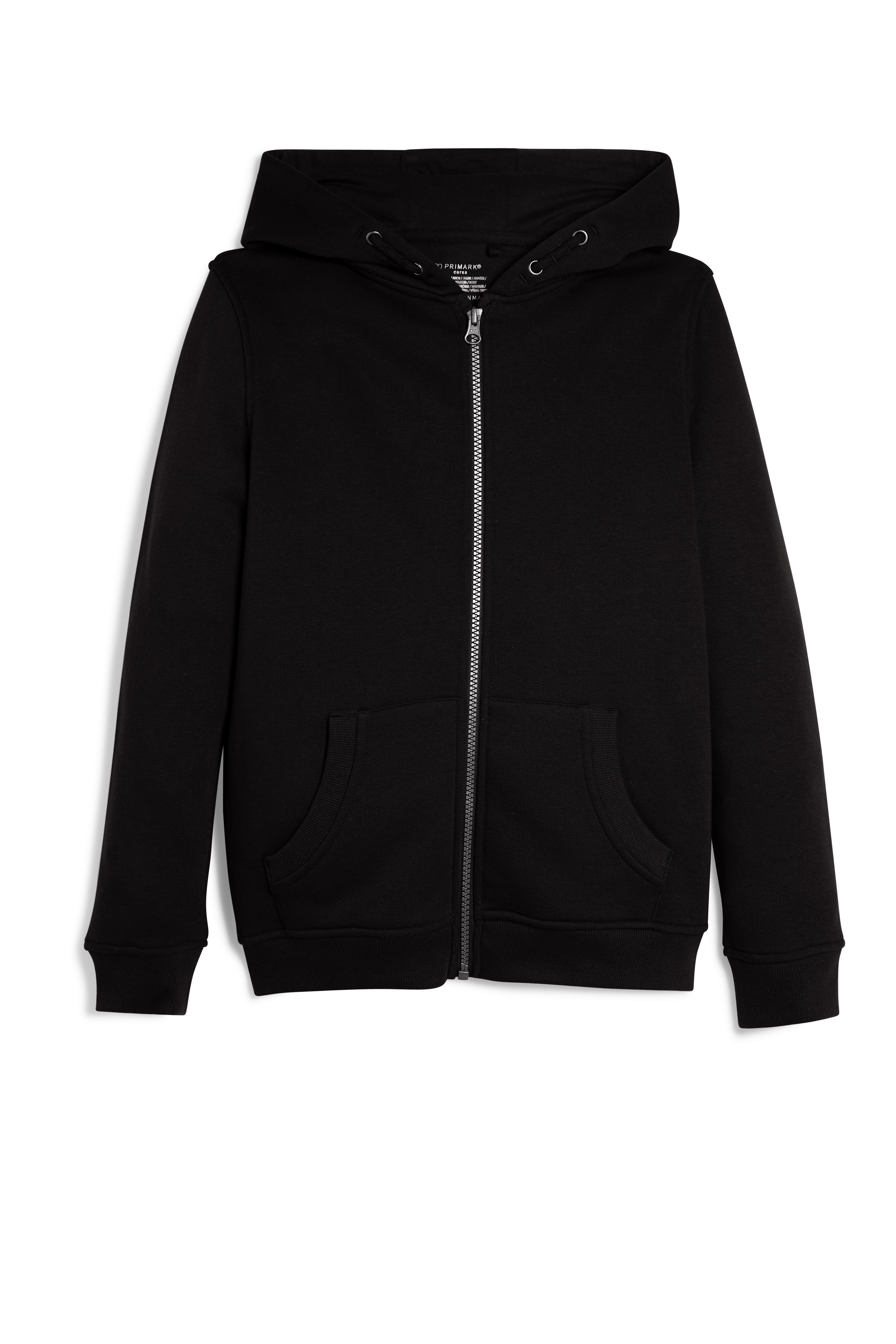 next older boy coats