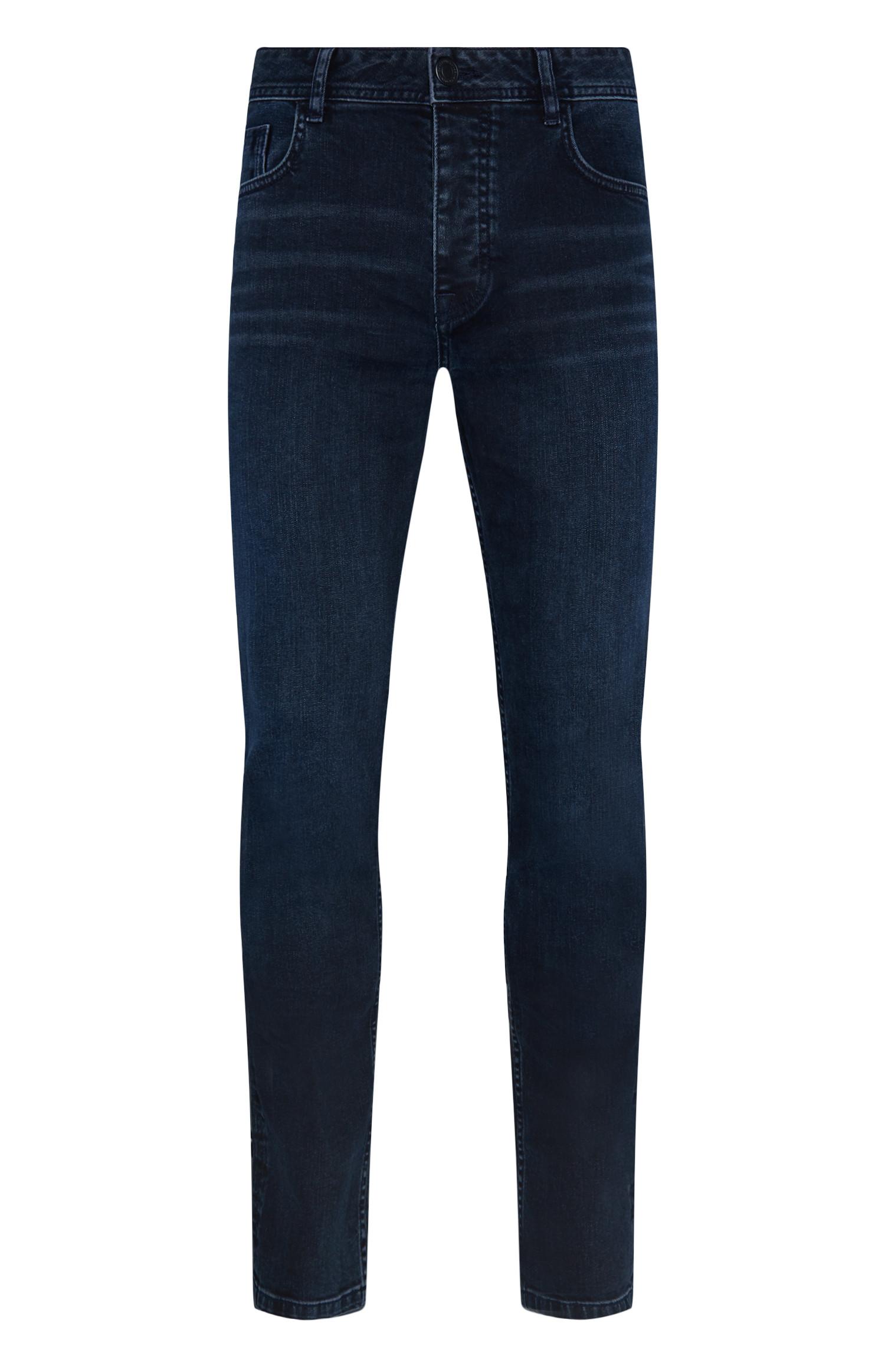 jeans primark mens