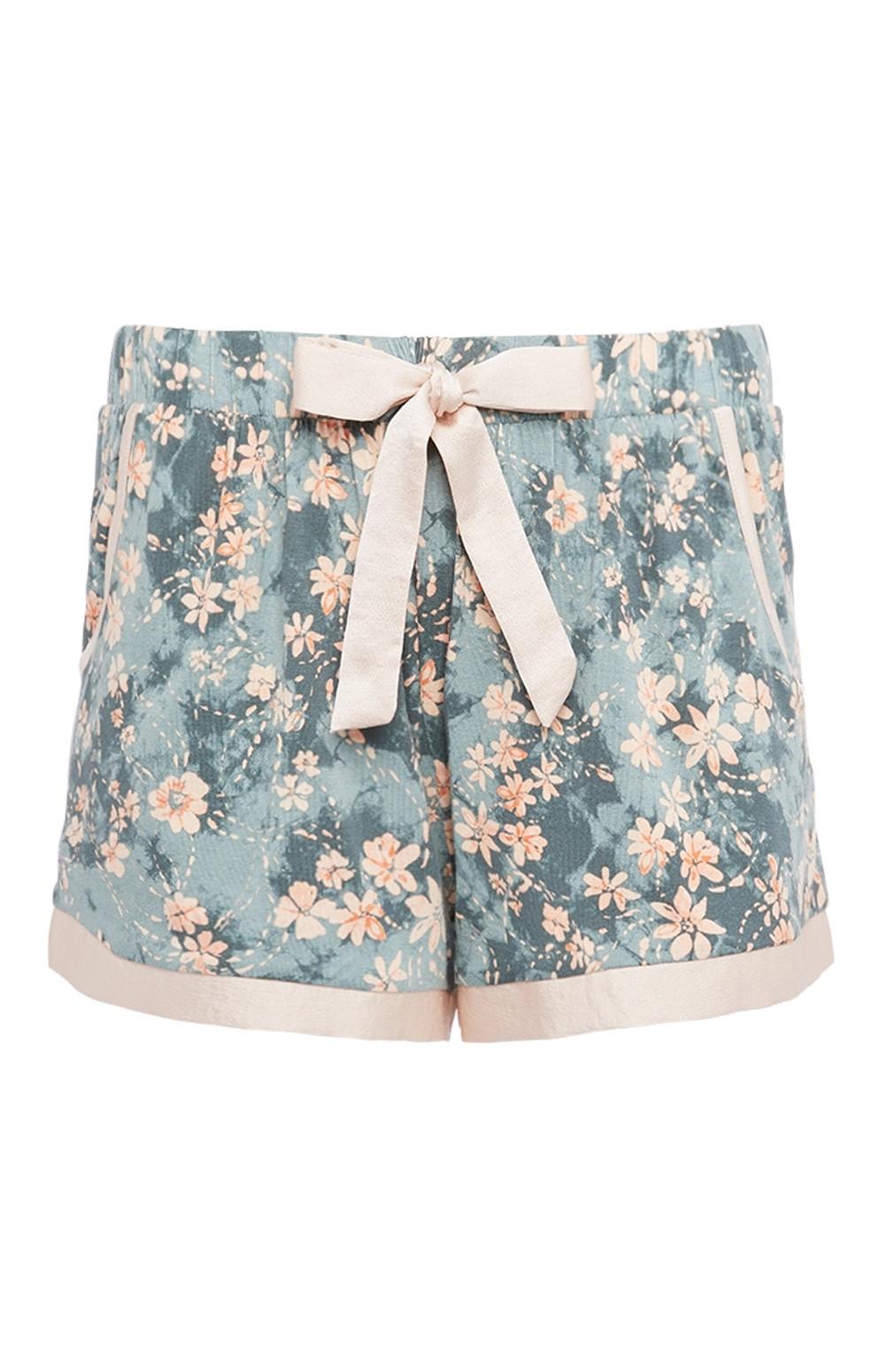 131500132 01?w=1000&h=1000&img404=missing product&v=1601376446378&locale=es *,en *,* Merca2.es