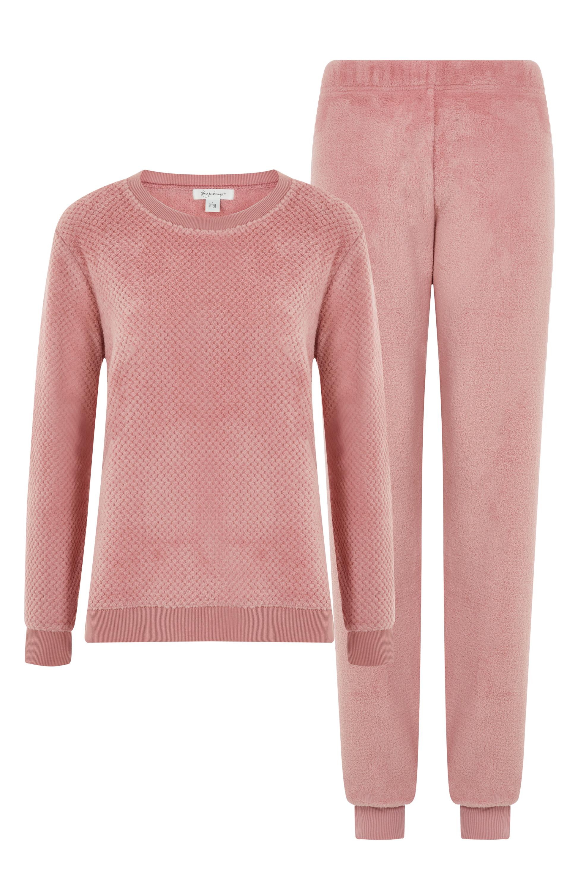 131527051 01?w=1000&h=1000&img404=missing product&v=1601376497209&locale=es *,en *,* Merca2.es