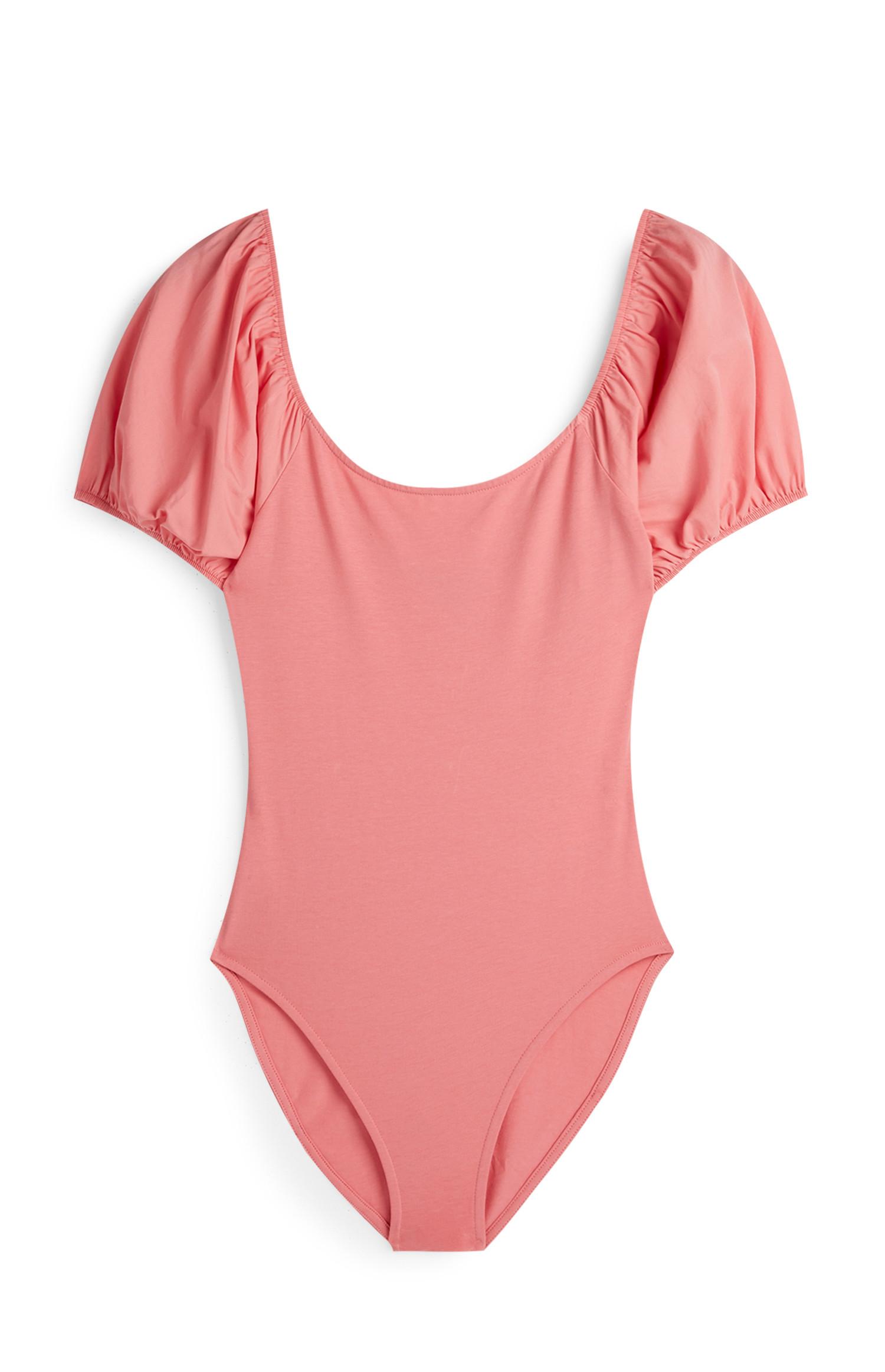 topshop swim nordstrom