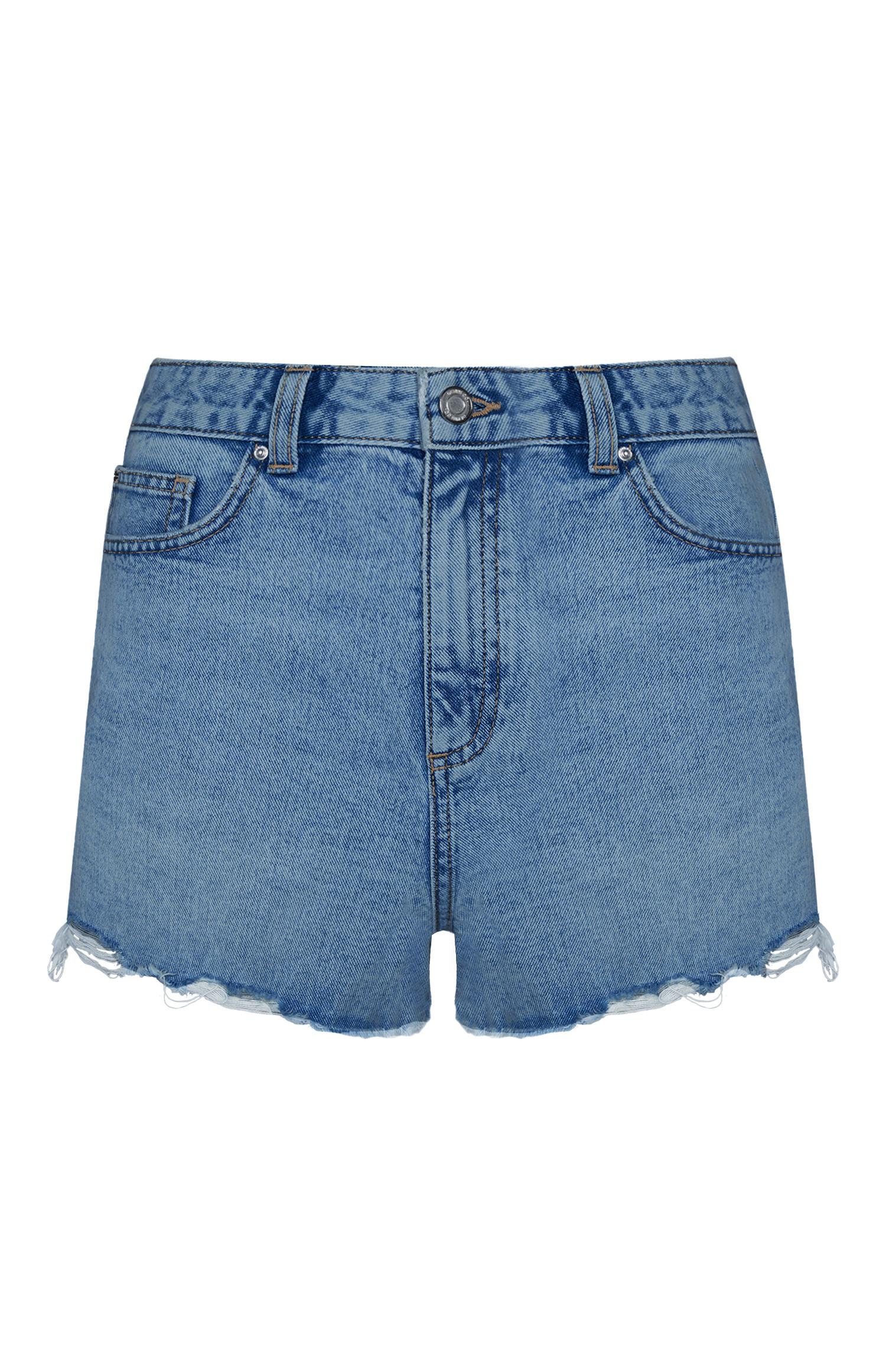 penneys womens shorts