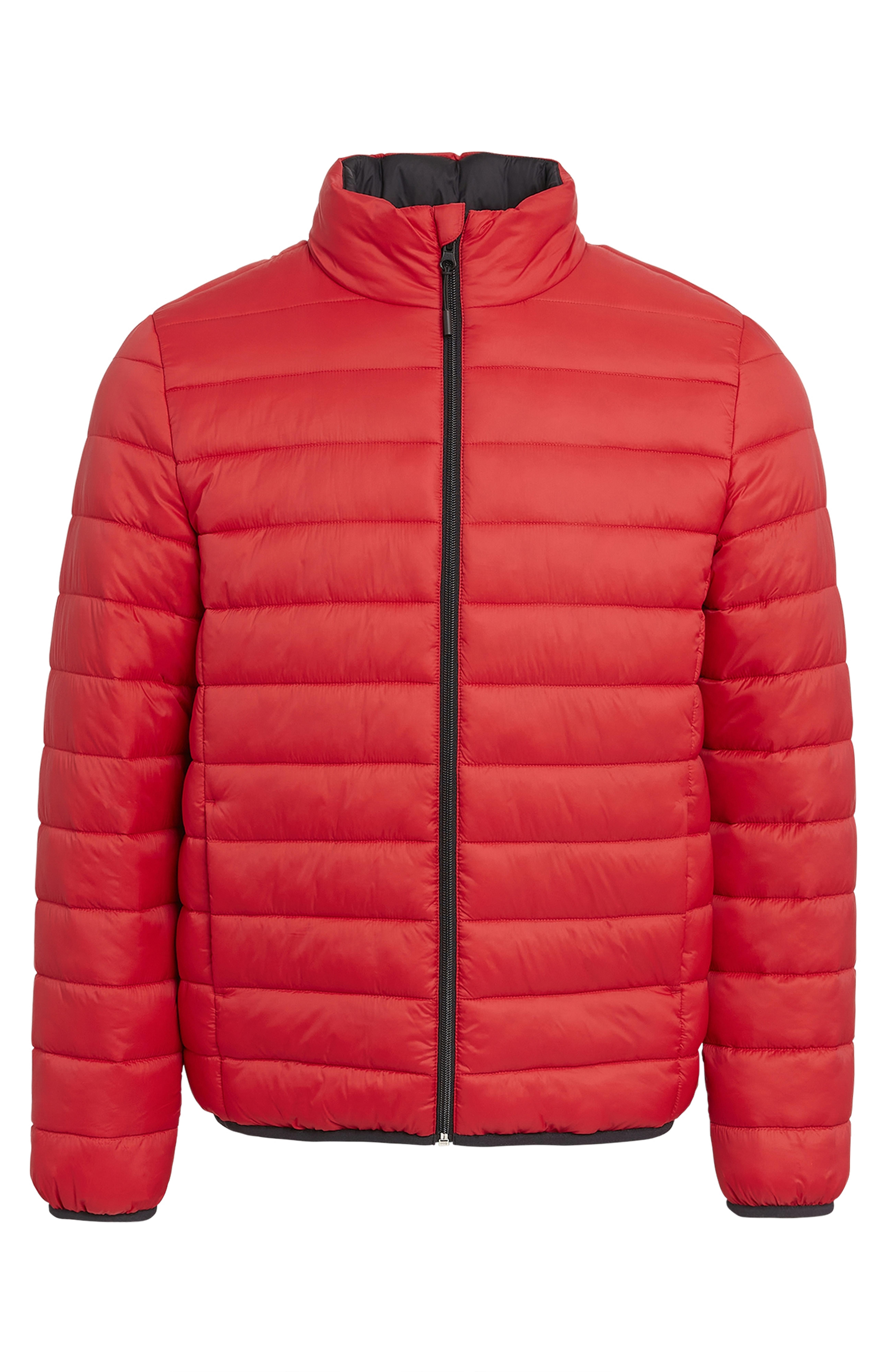 mens jackets penneys