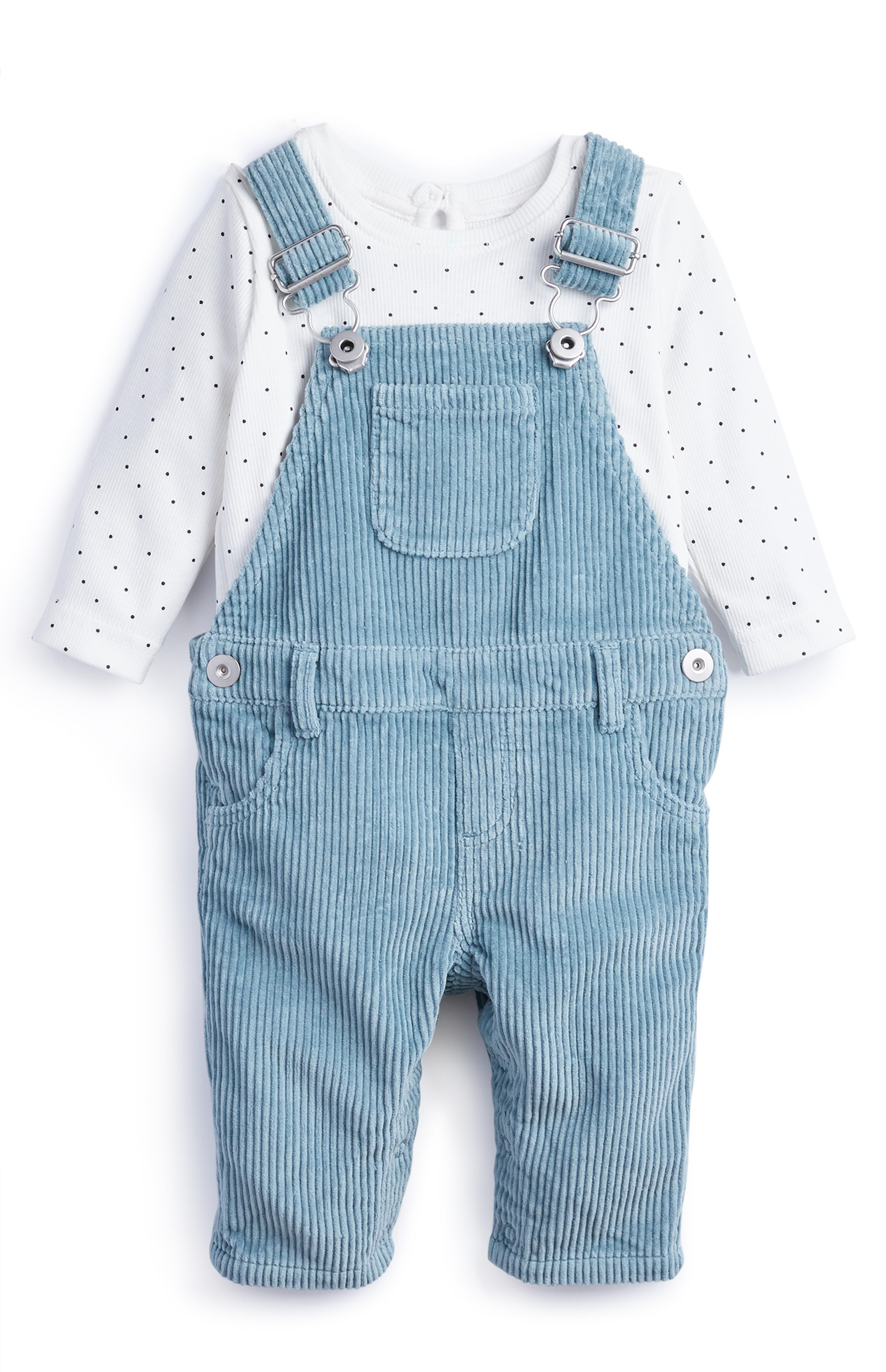 kids clothes primark