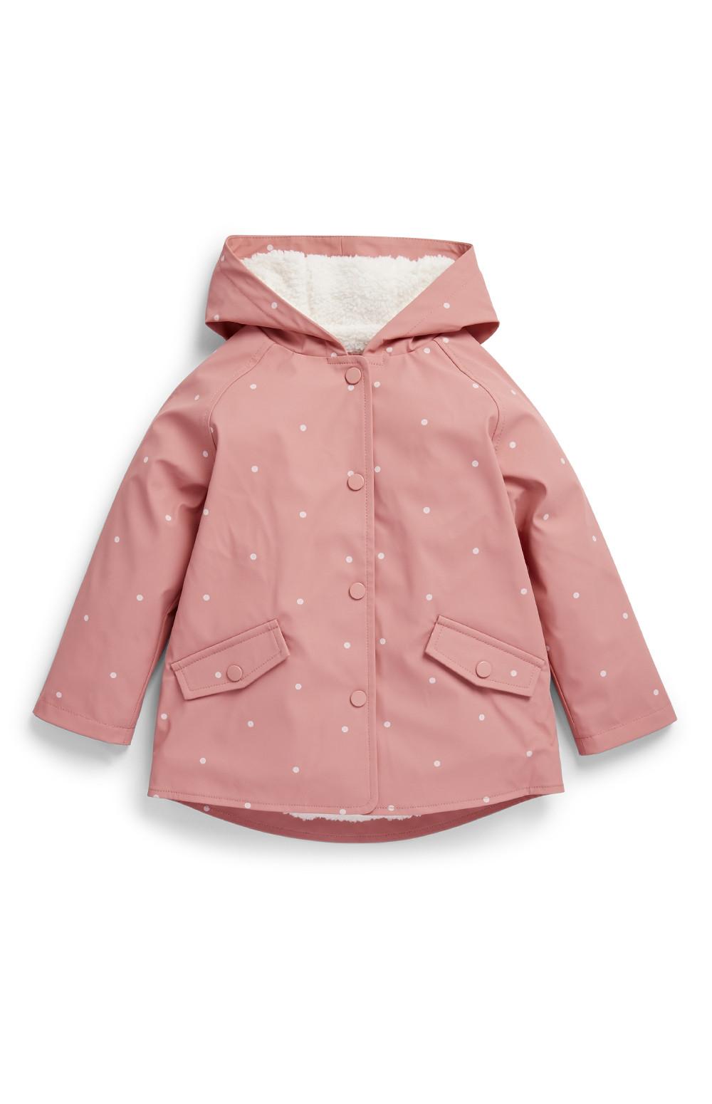 primark baby girl clothes