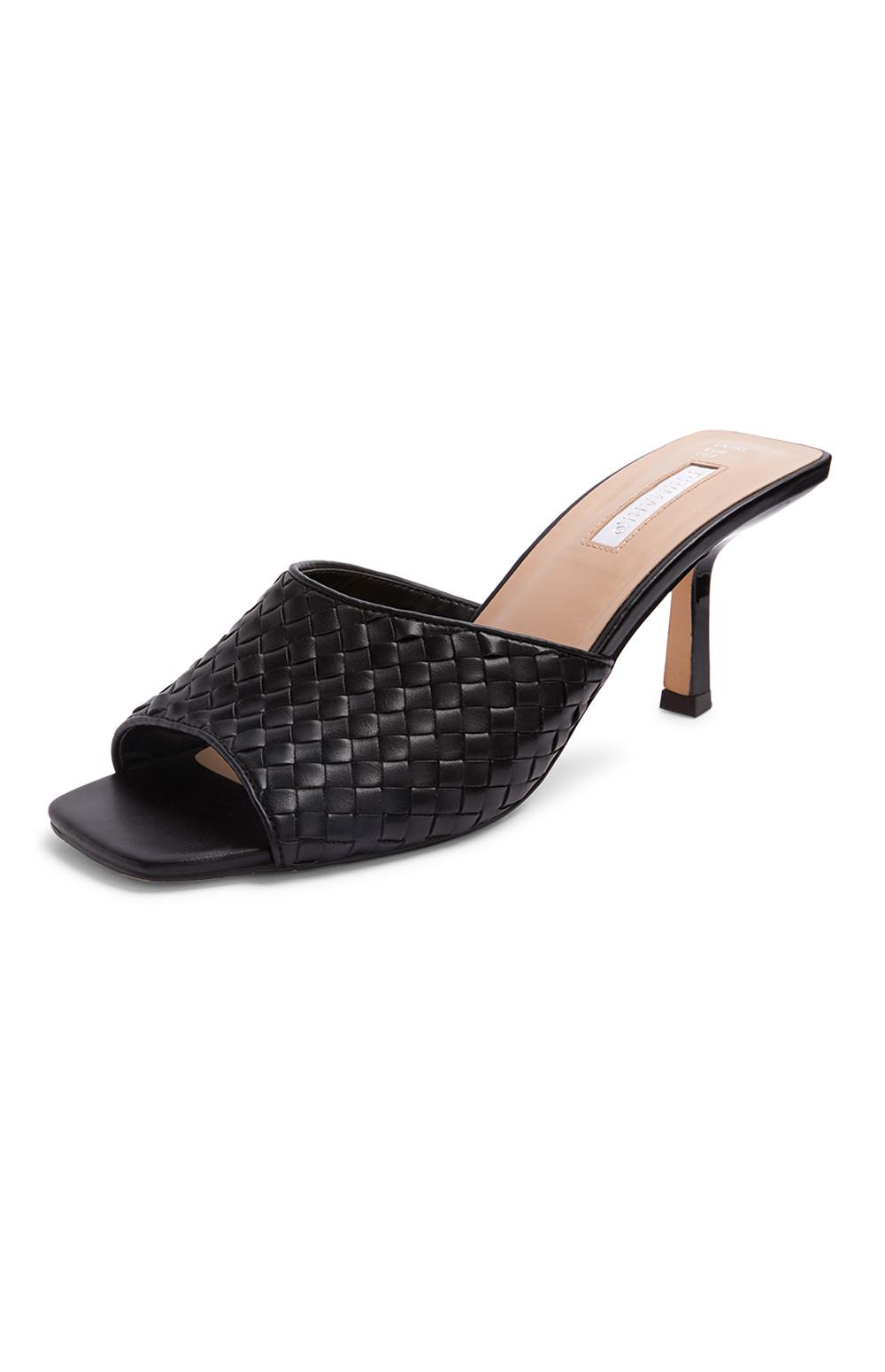 primark mules