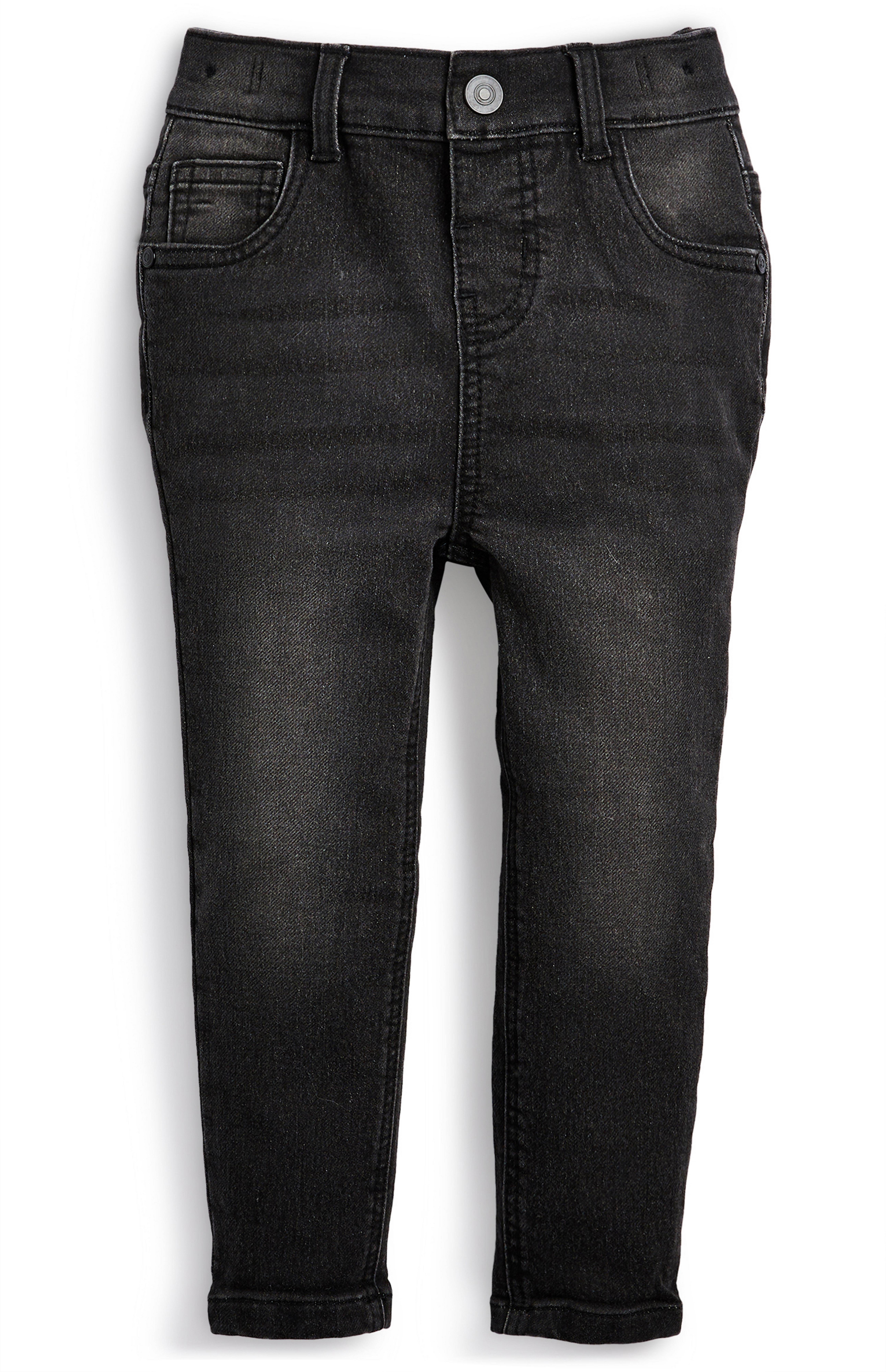 Yadosan Vid Ulesnyavane Pantalon Noir Bebe Garcon Palazzosb Com