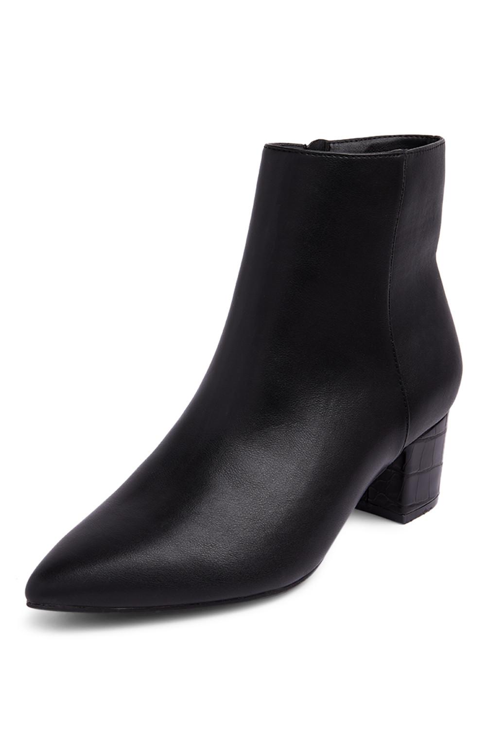 primark high heel boots