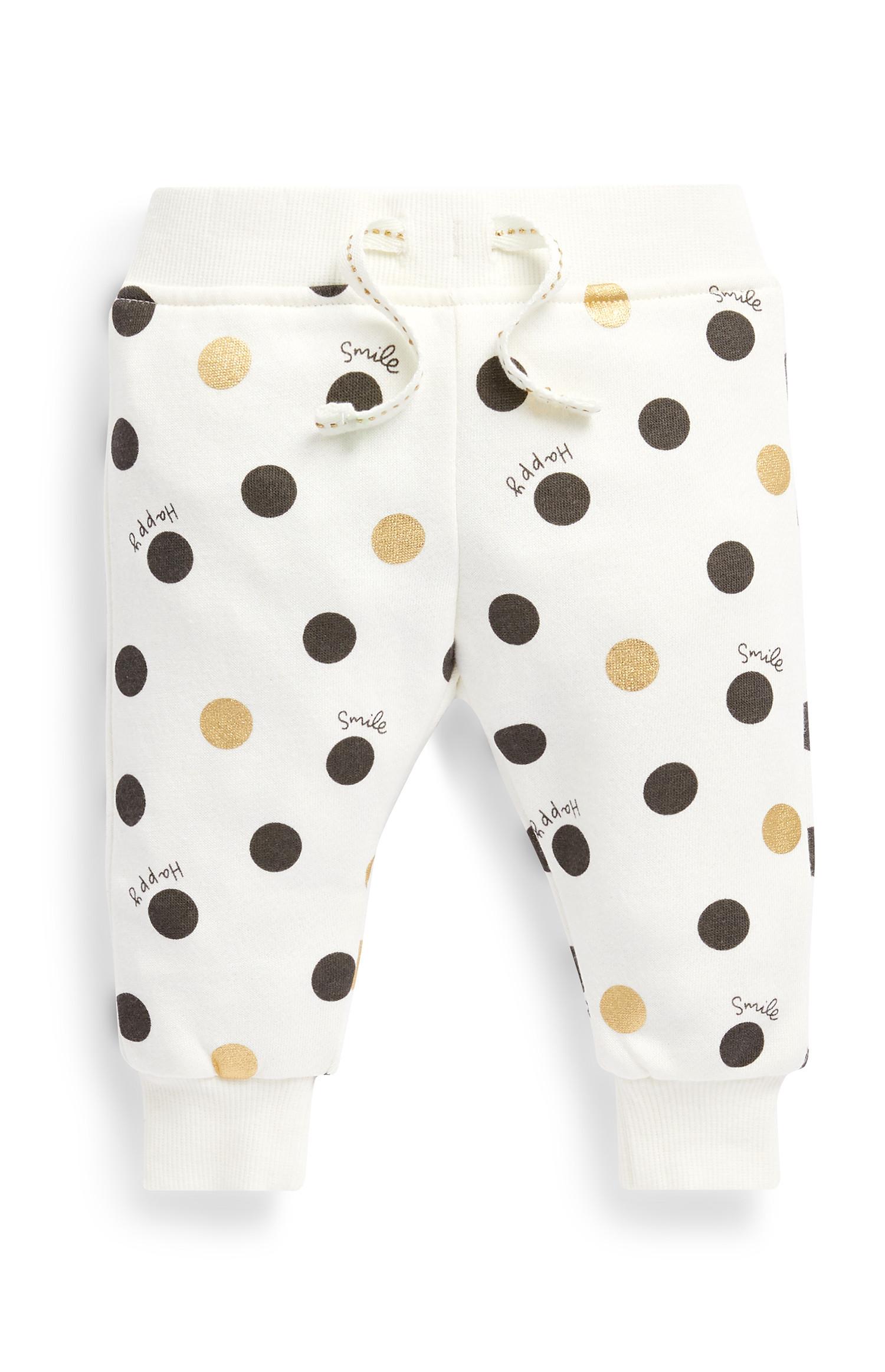 newborn baby joggers