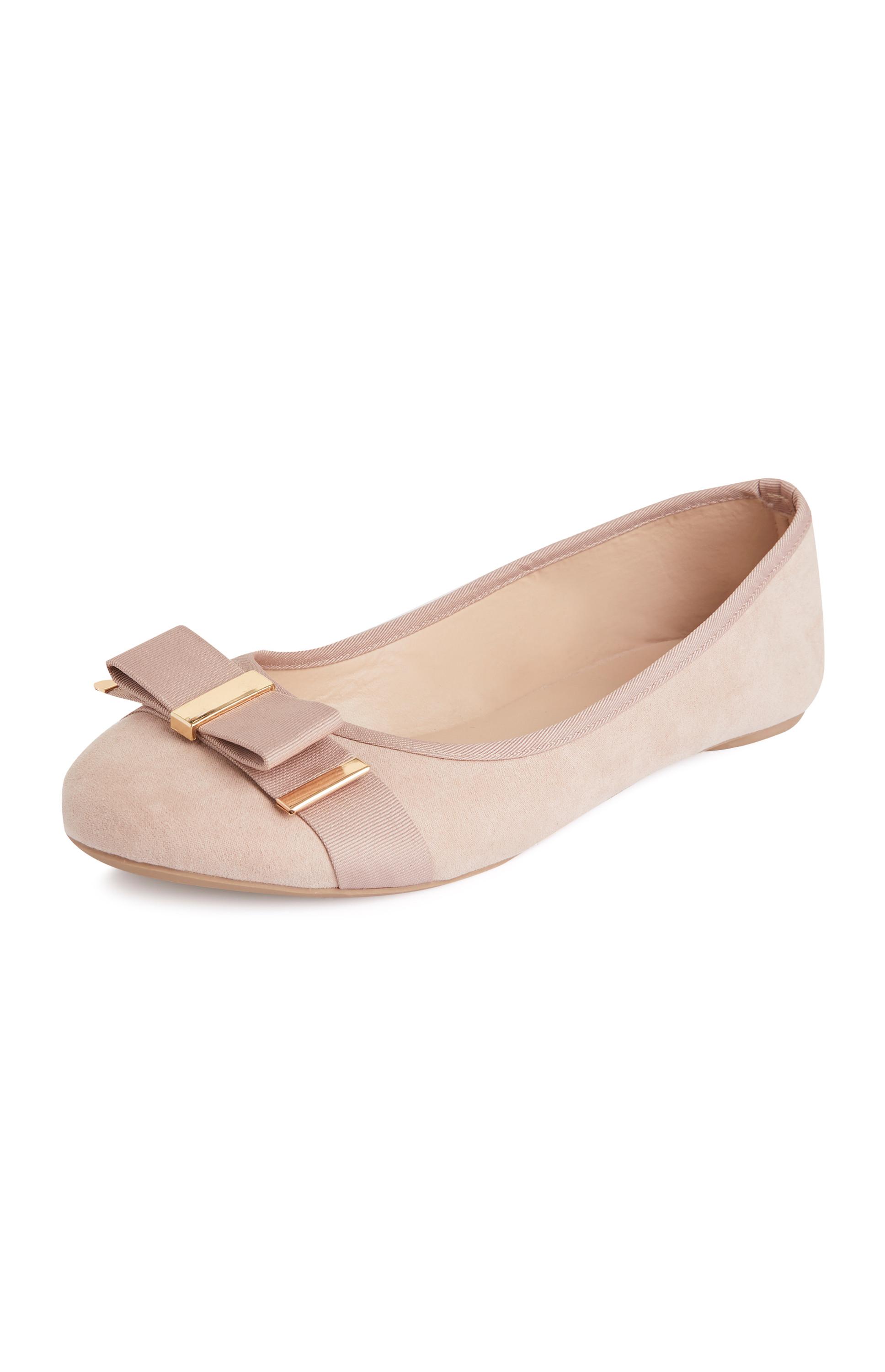 primark zapatos mujer 2019