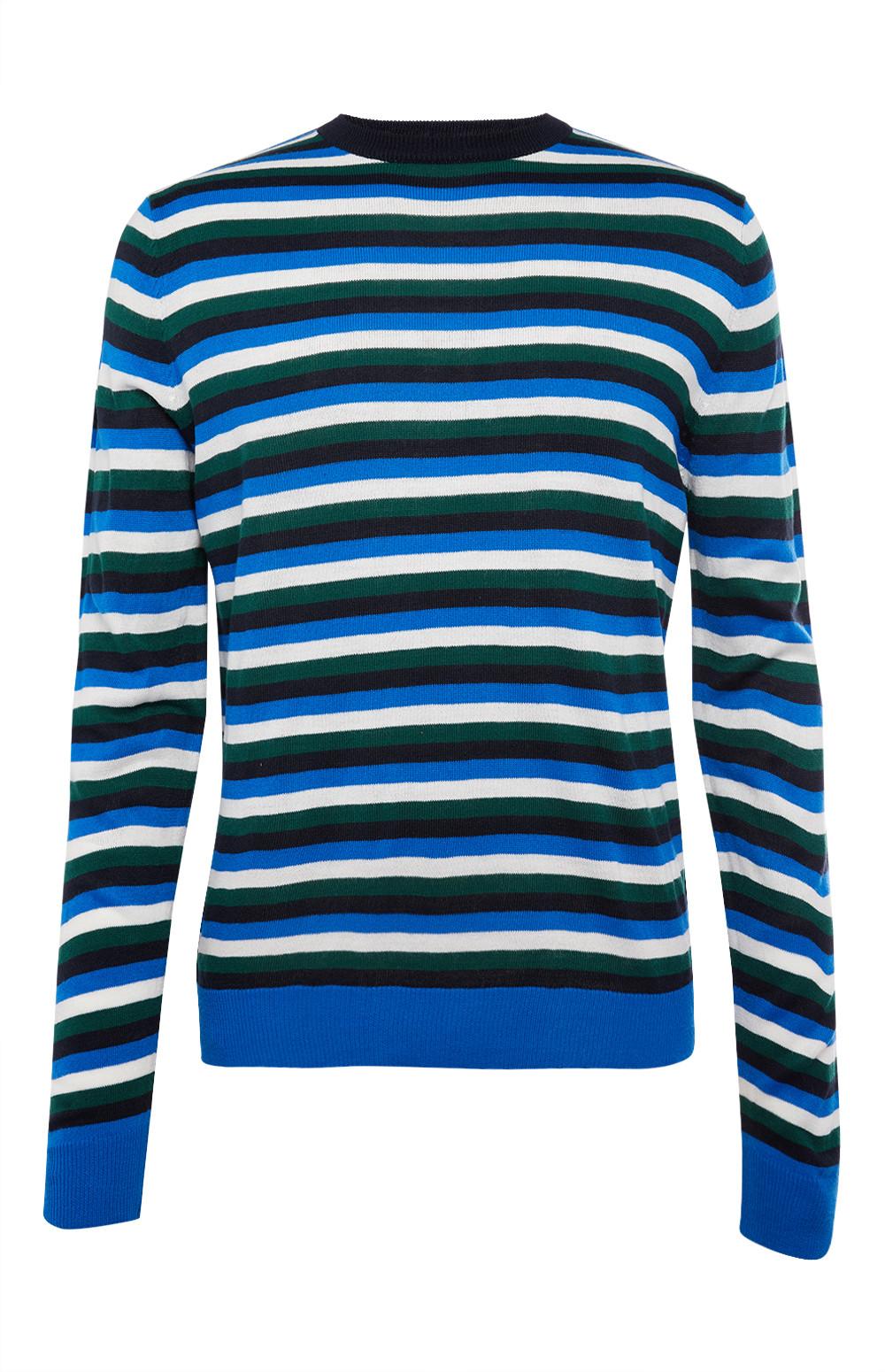 primark mens sweaters