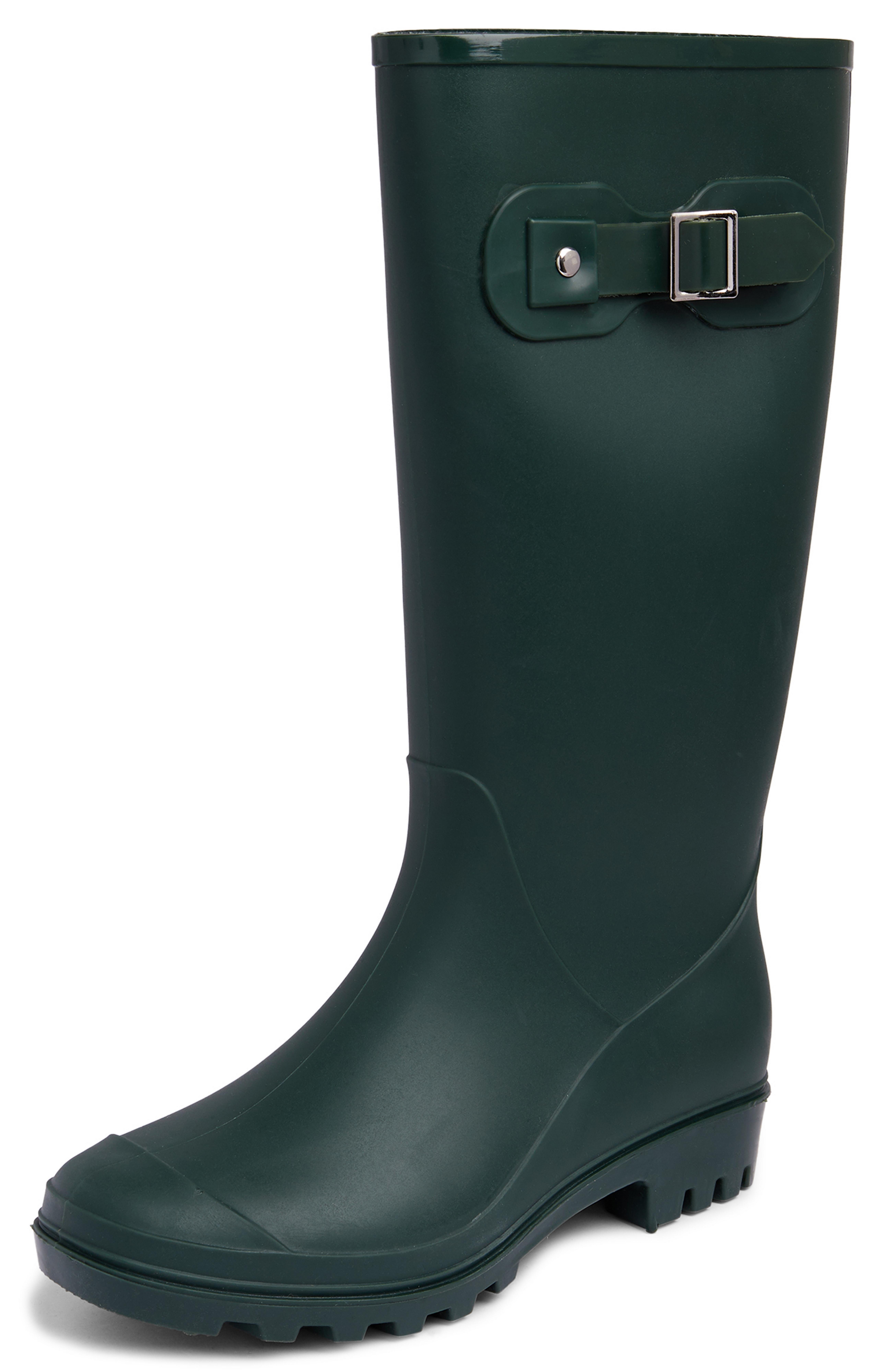 primark over the knee boots