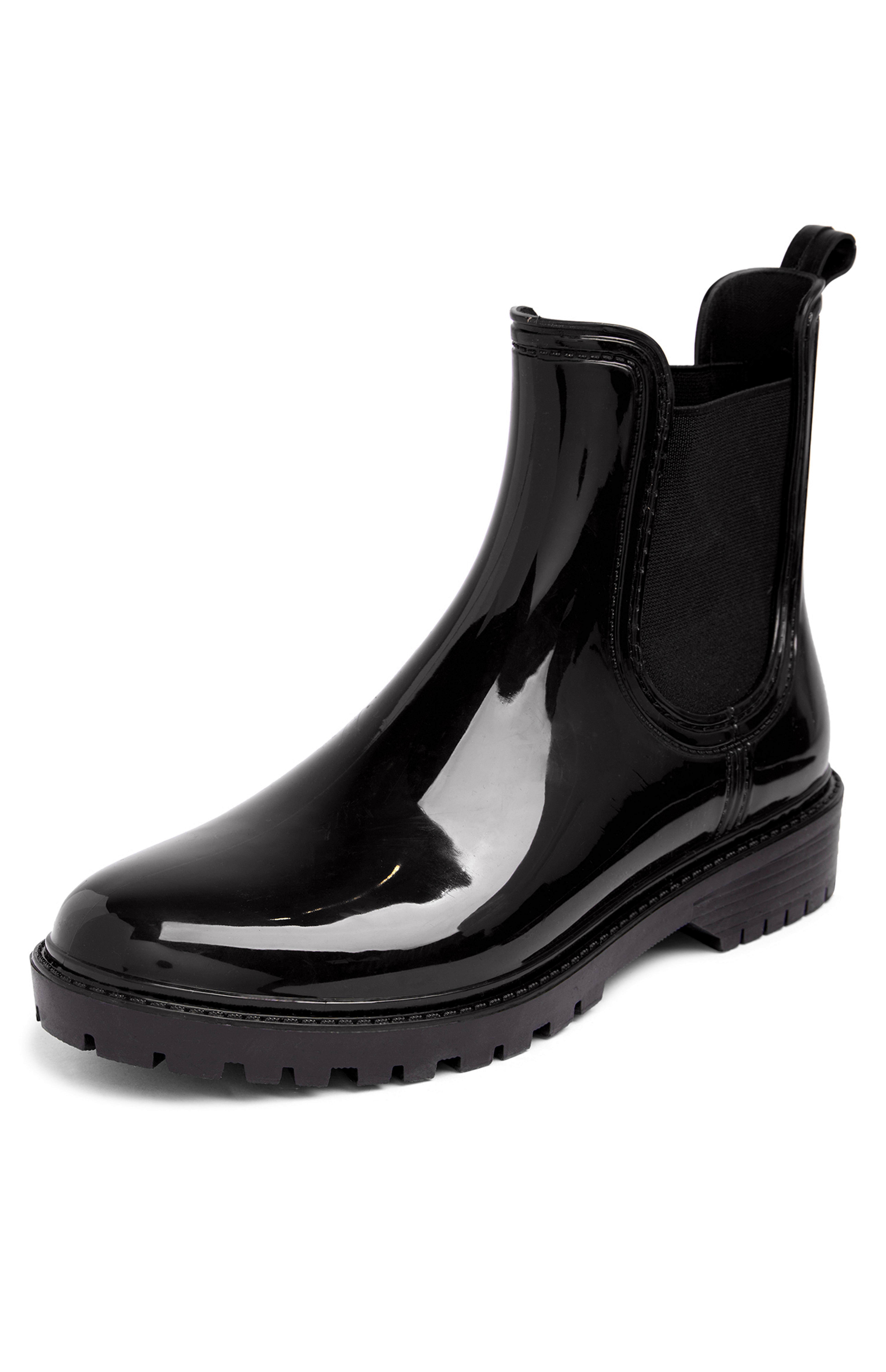 primark chunky boots