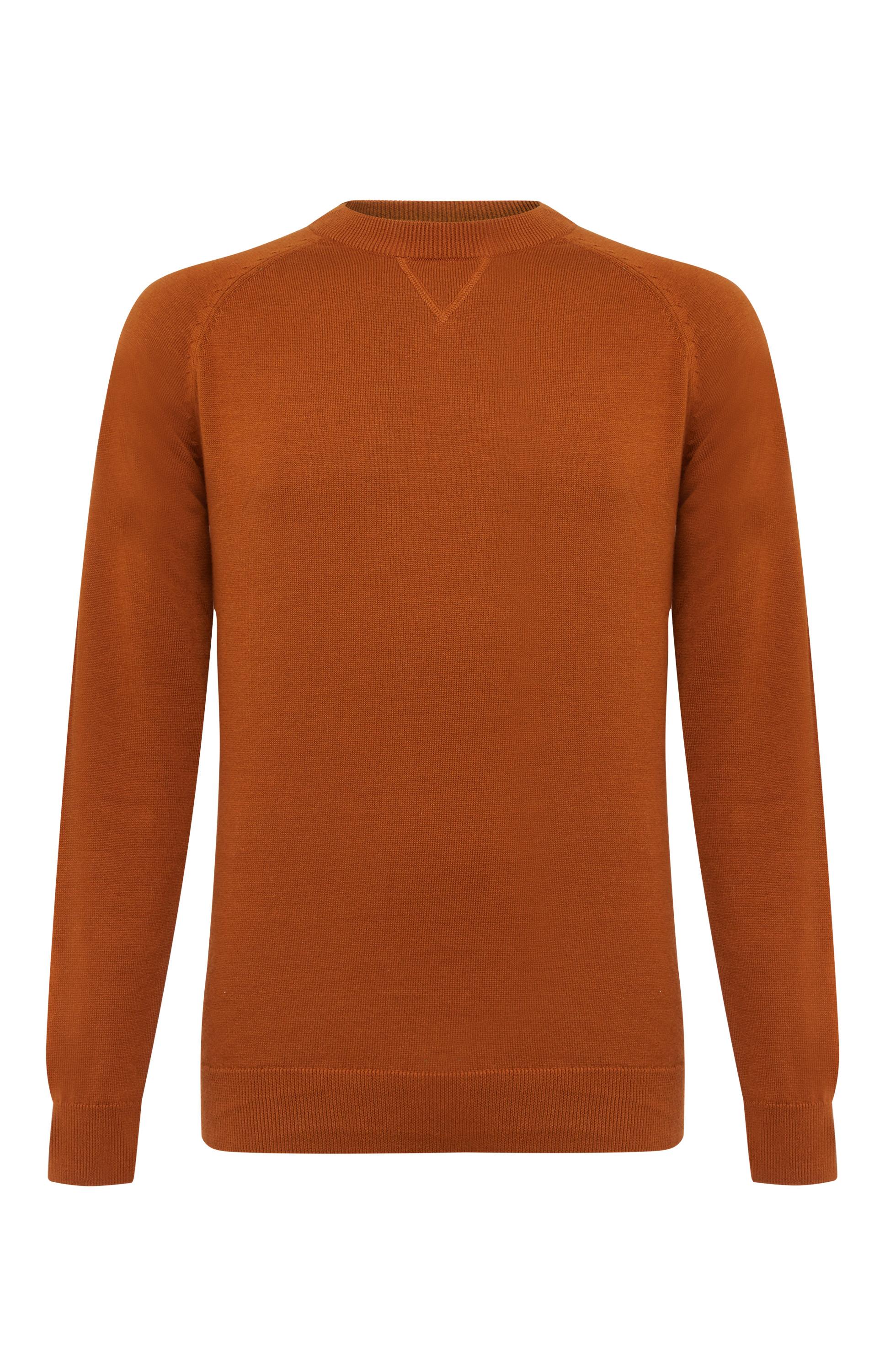 primark crew neck jumper