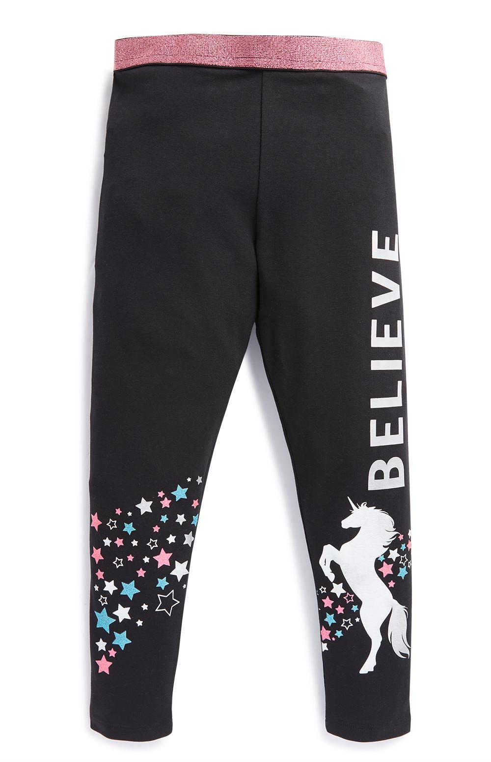 primark kids leggings