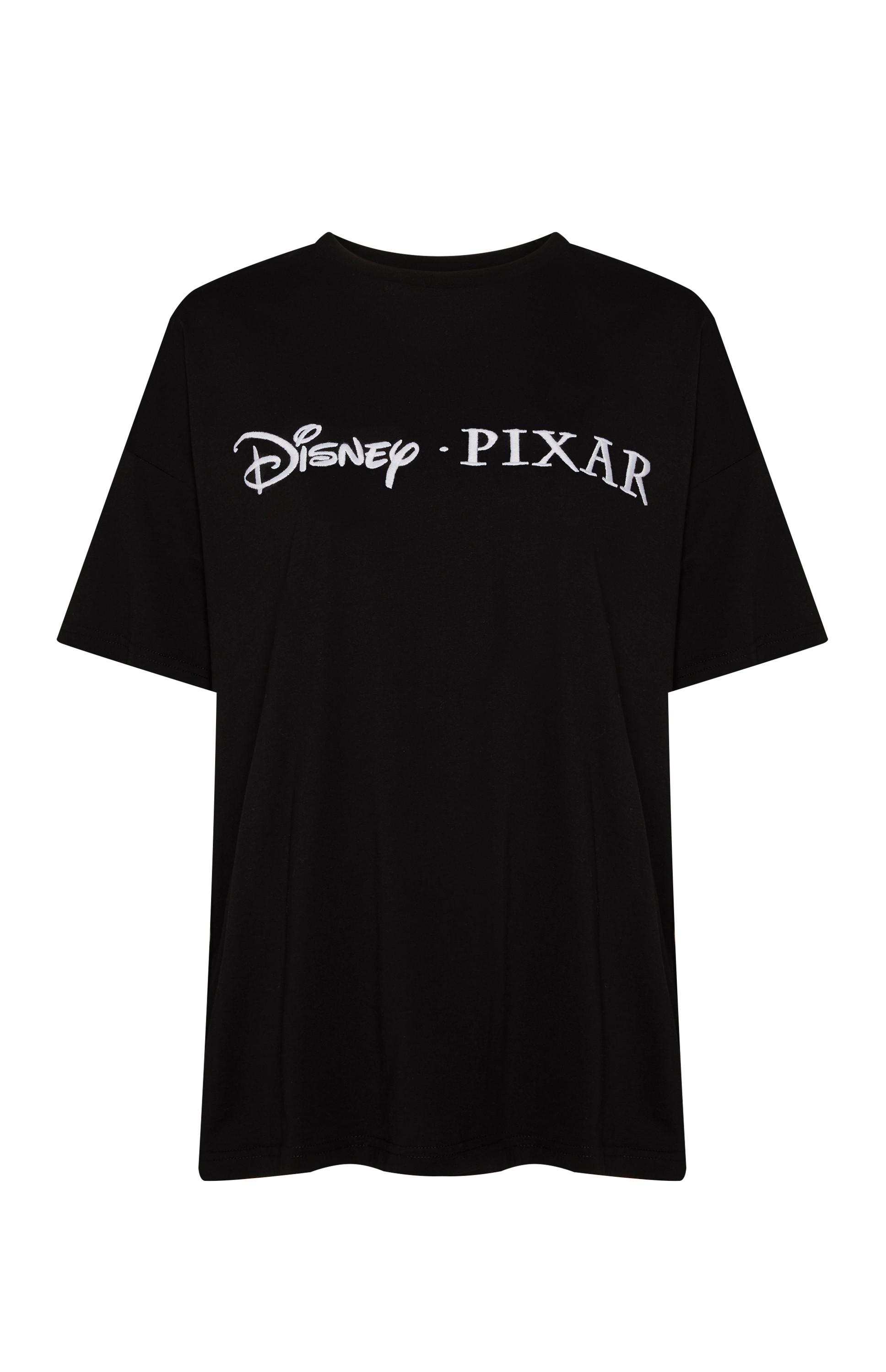 t shirt disney primark