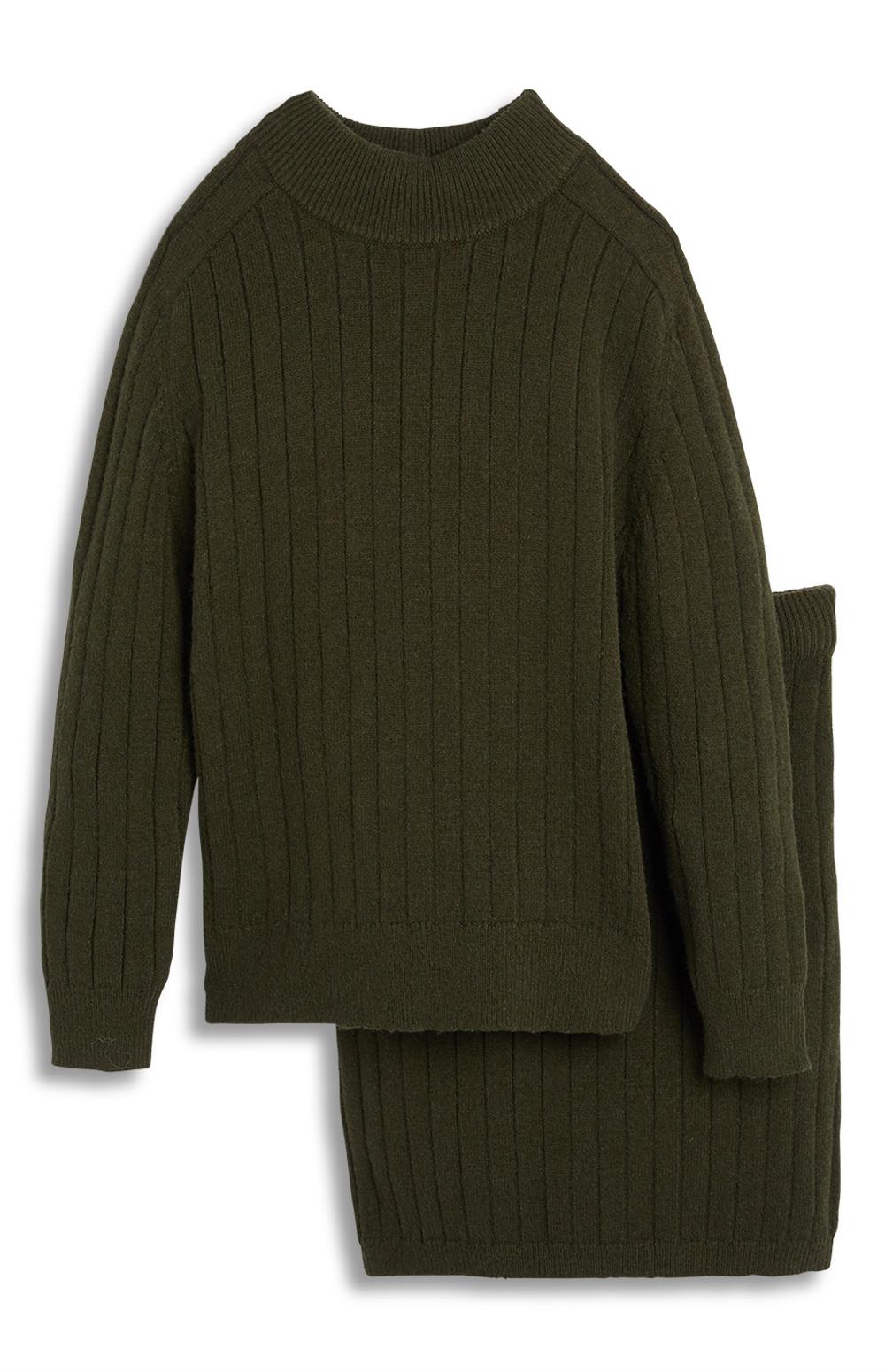 primark girls clothes