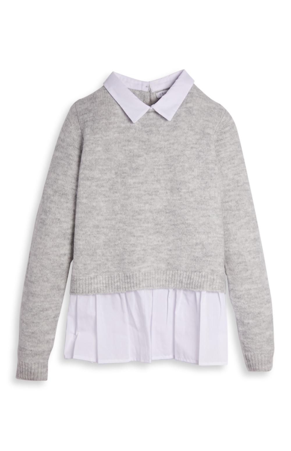 primark girls clothes