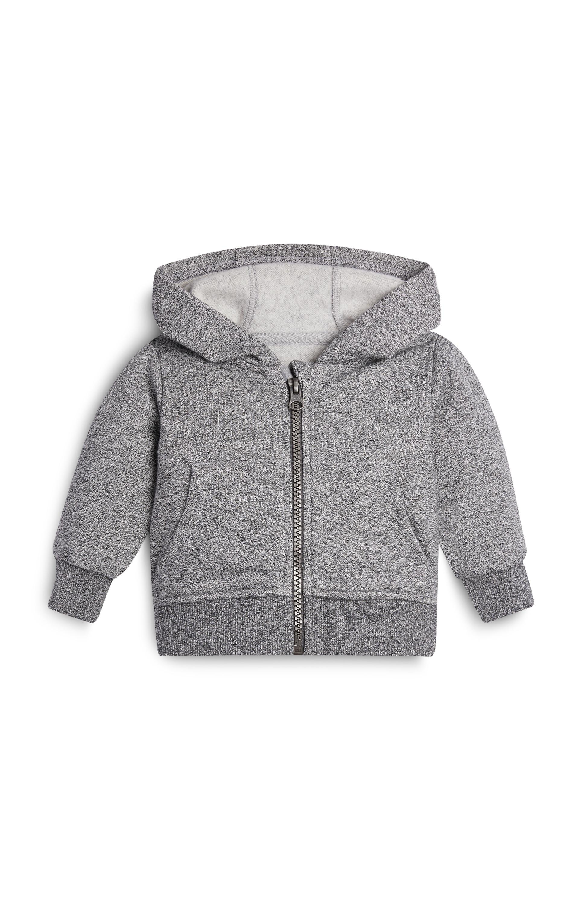 primark baby boy clothes