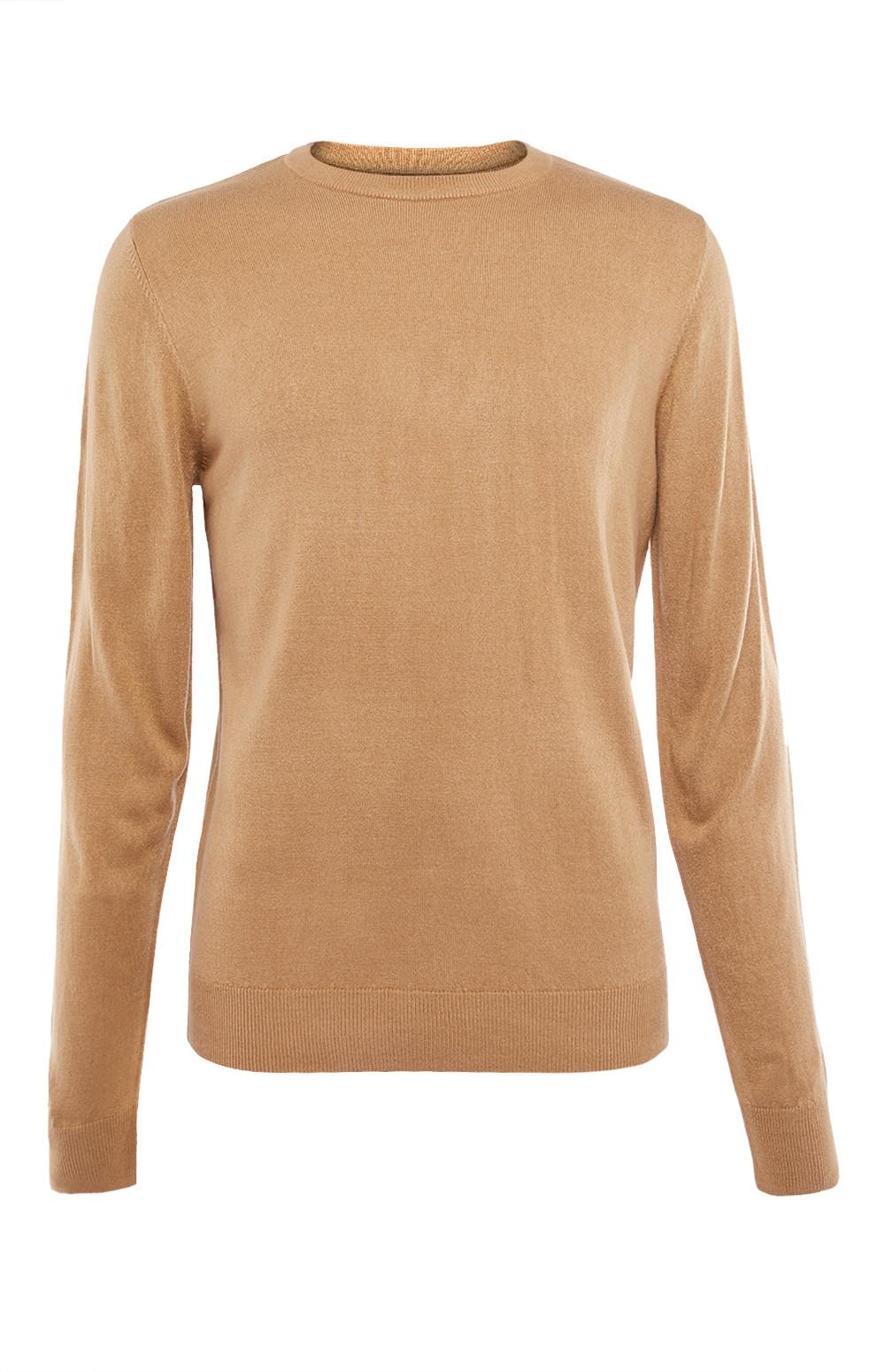 primark mens turtleneck