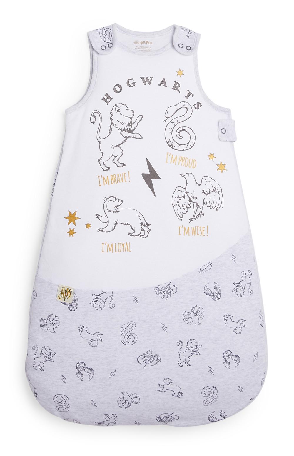 Tochnost Ocheviden Sblechete Se Pijama Harry Potter Bebe Vlitconsulting Com