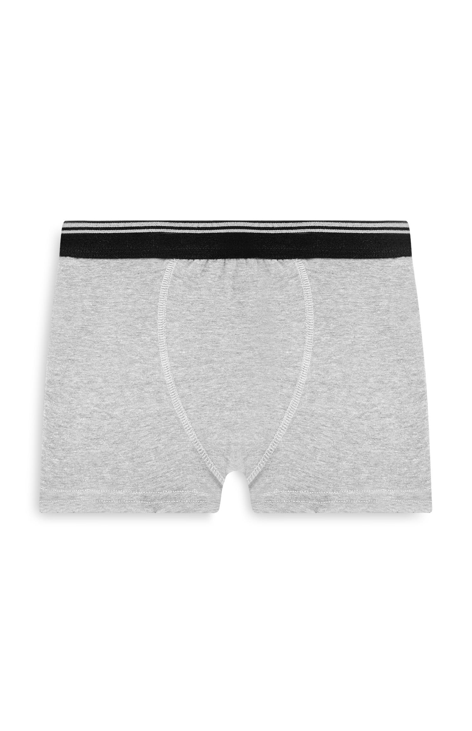 primark boxers