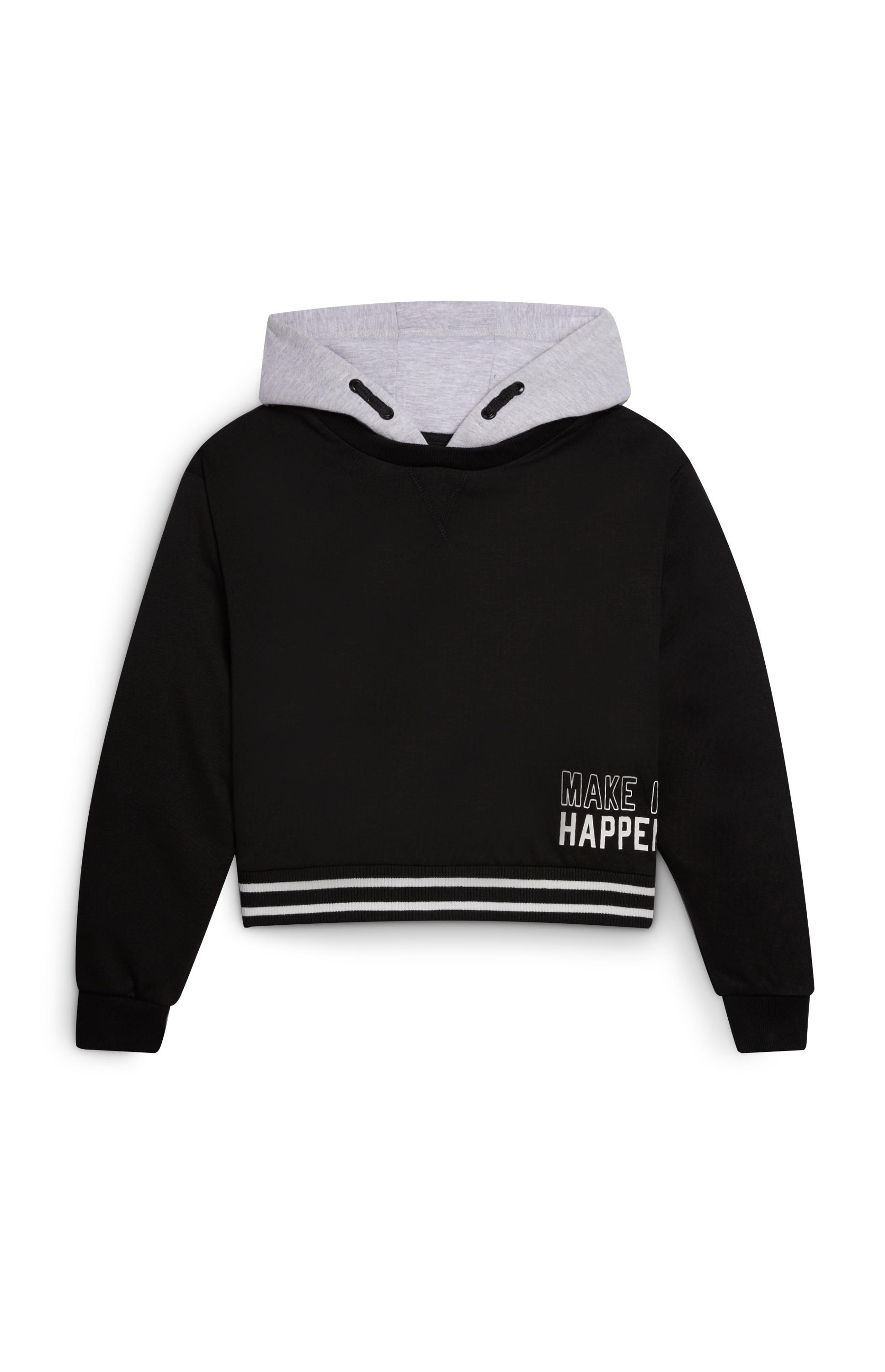 primark hoodies girls