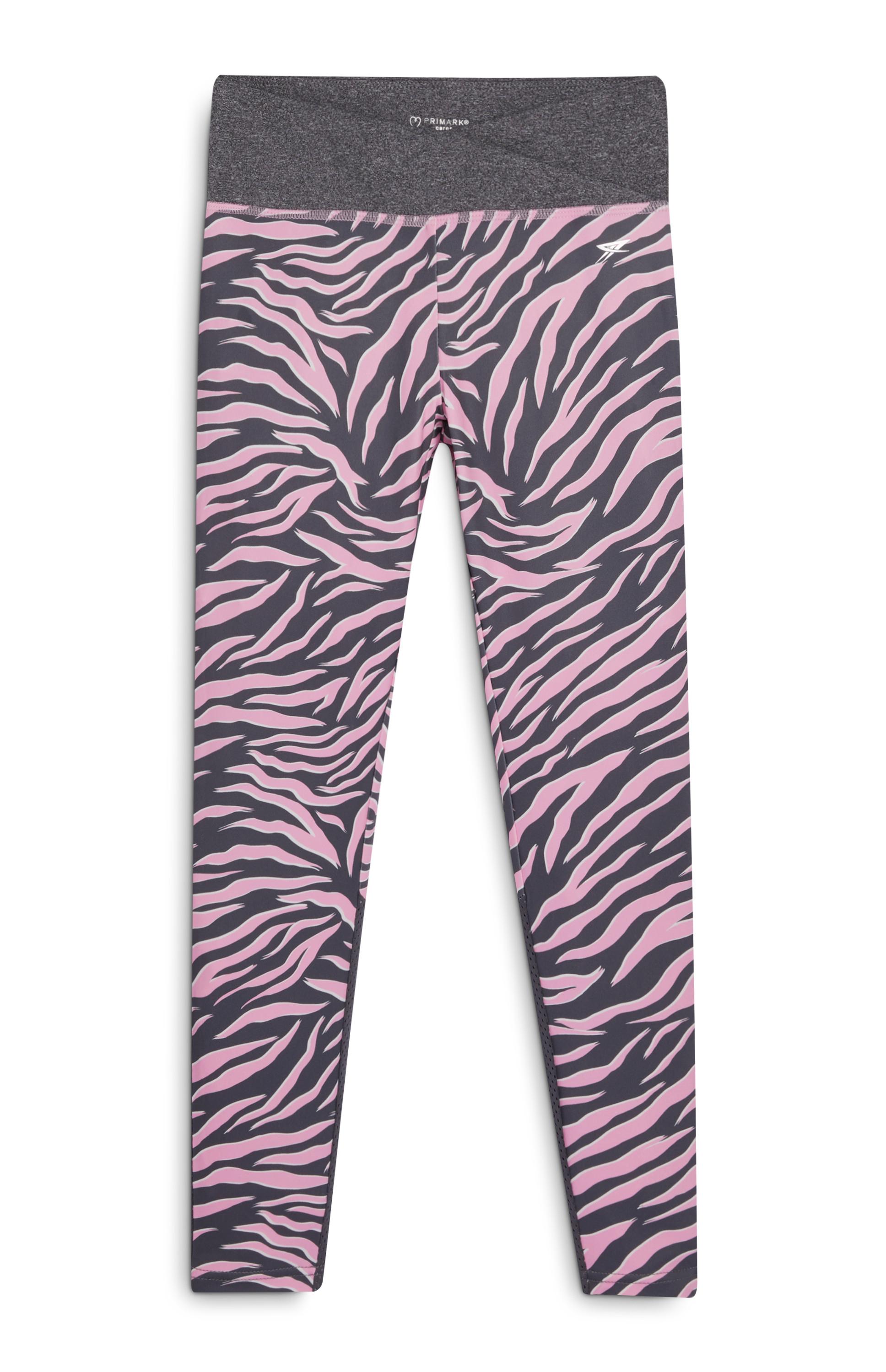 primark girls leggings