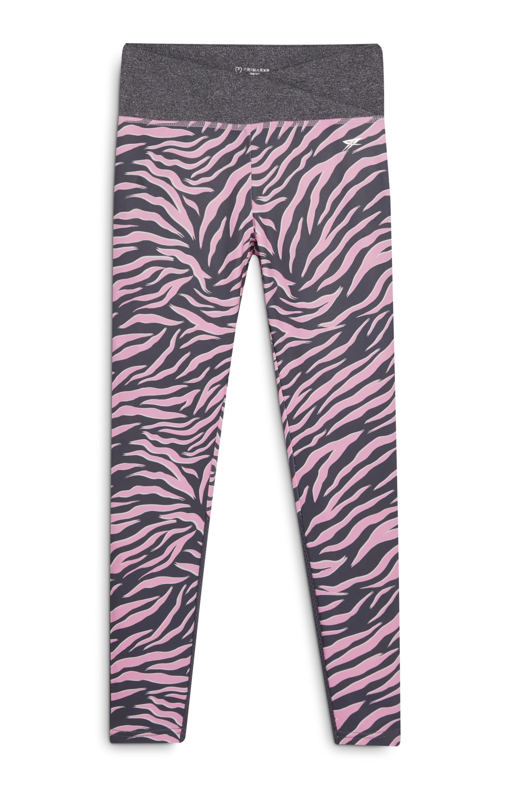 primark kids leggings