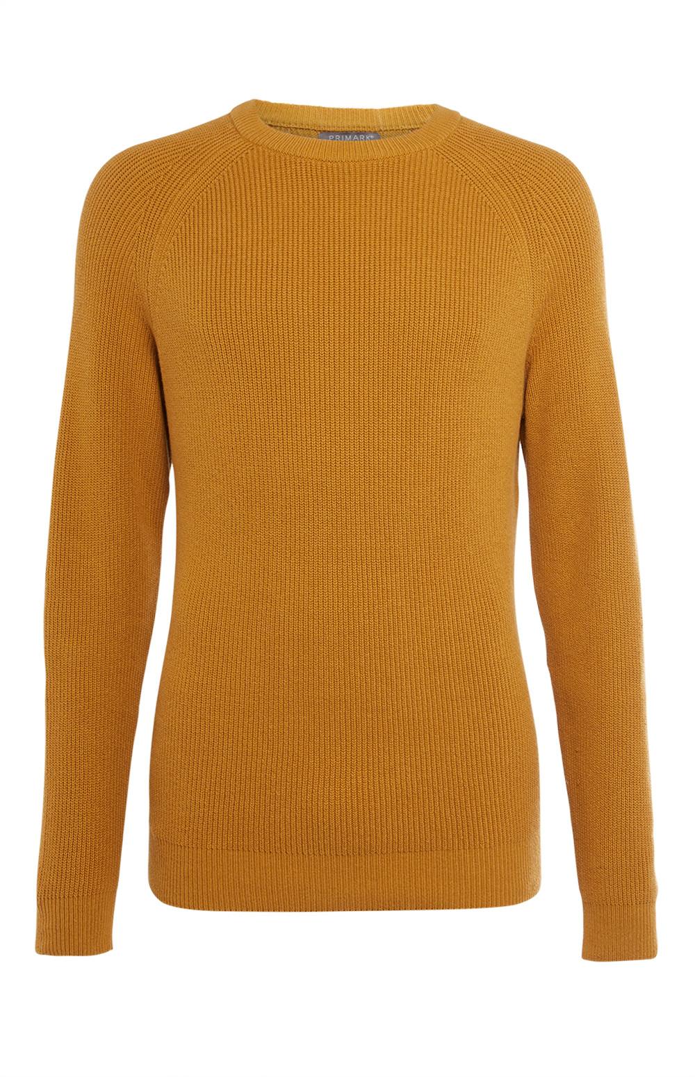 primark mens jumpers uk