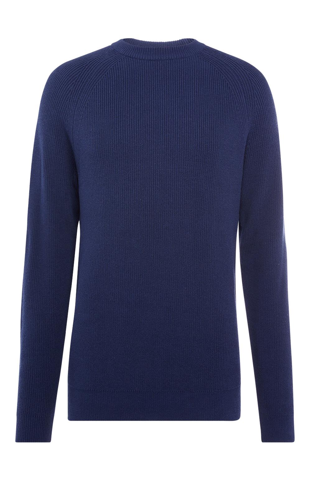 black v neck jumper mens primark
