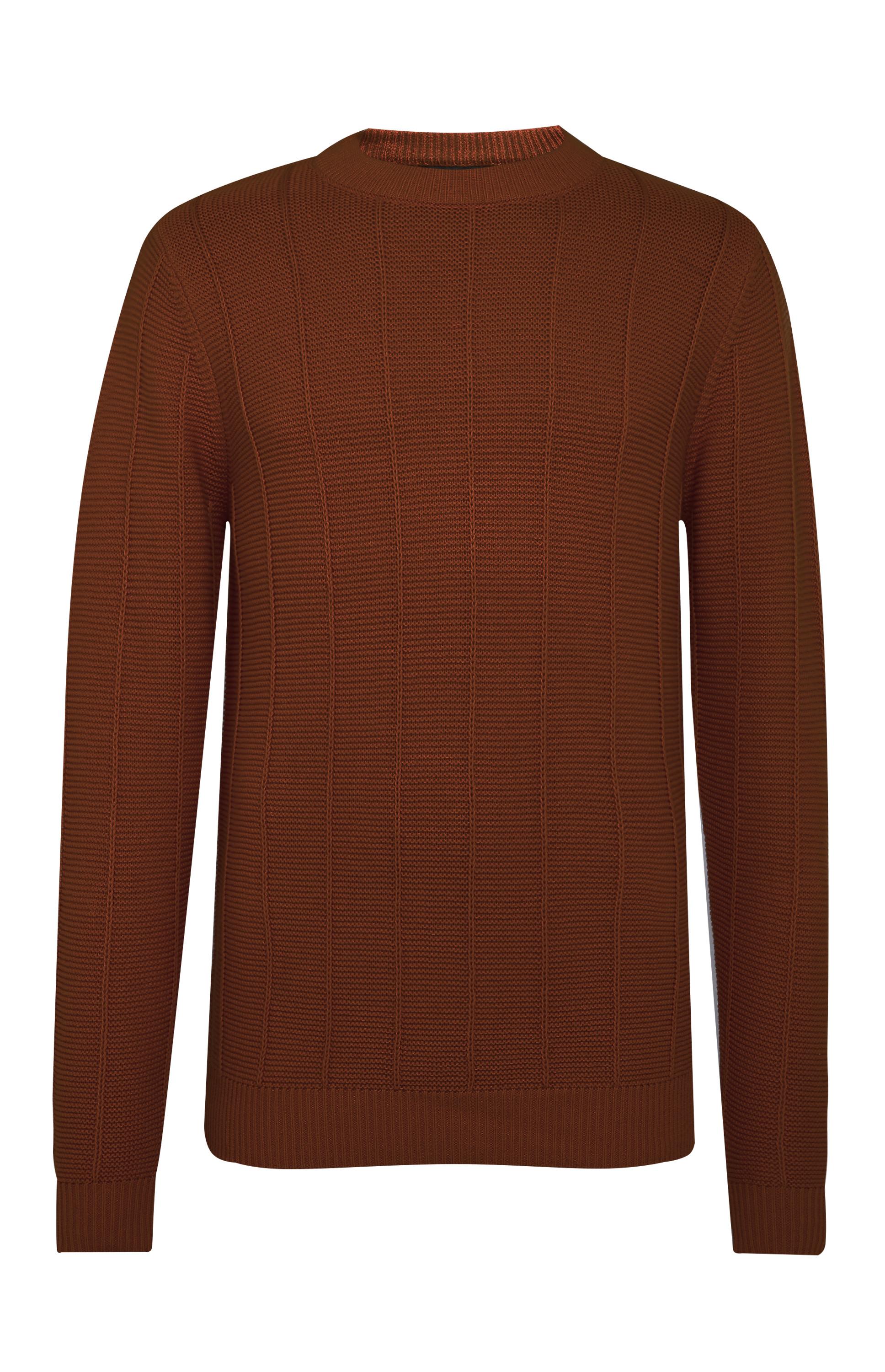primark sweaters