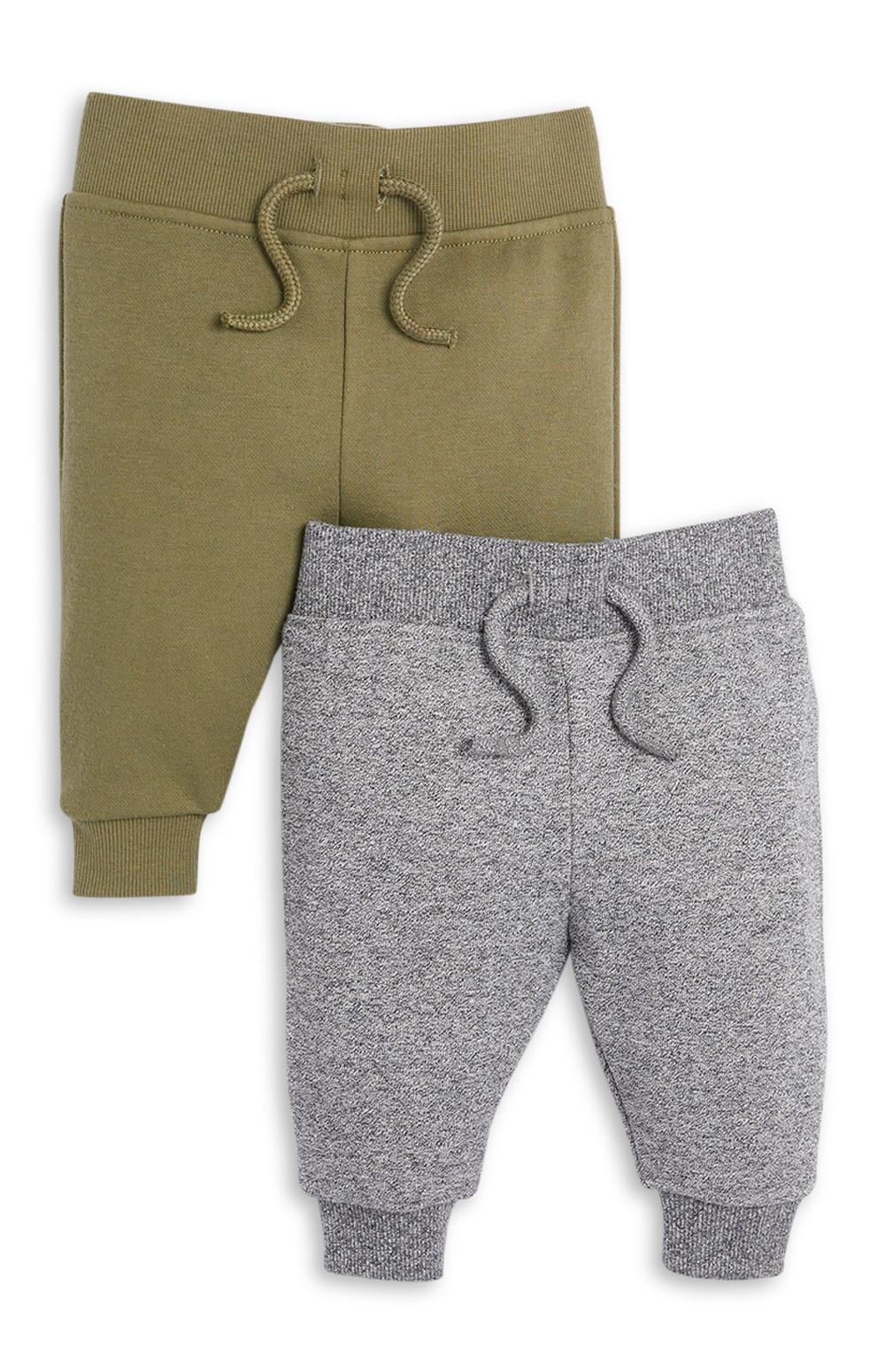 primark newborn boy clothes
