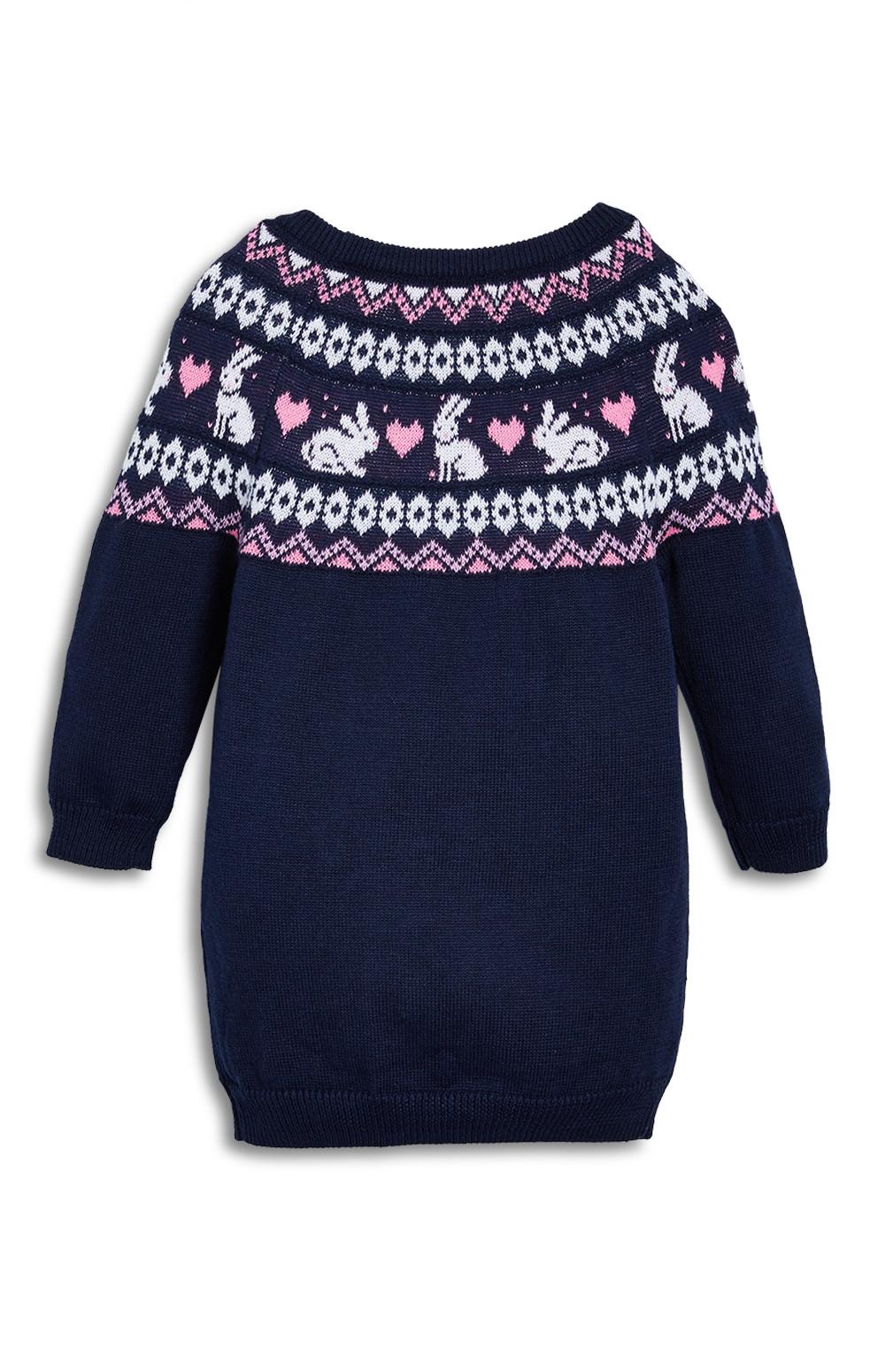 primark baby tights