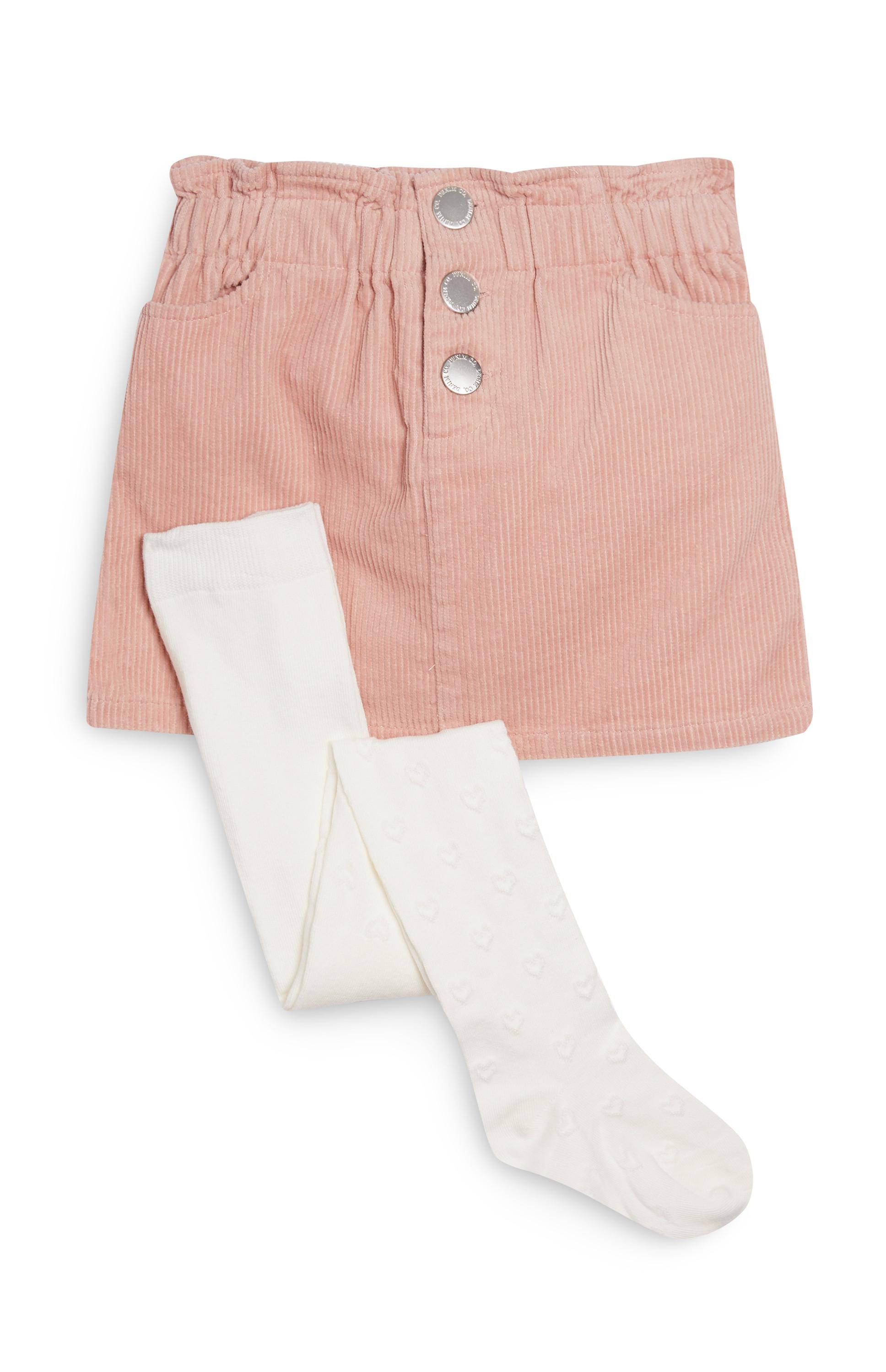 primark girls skirts