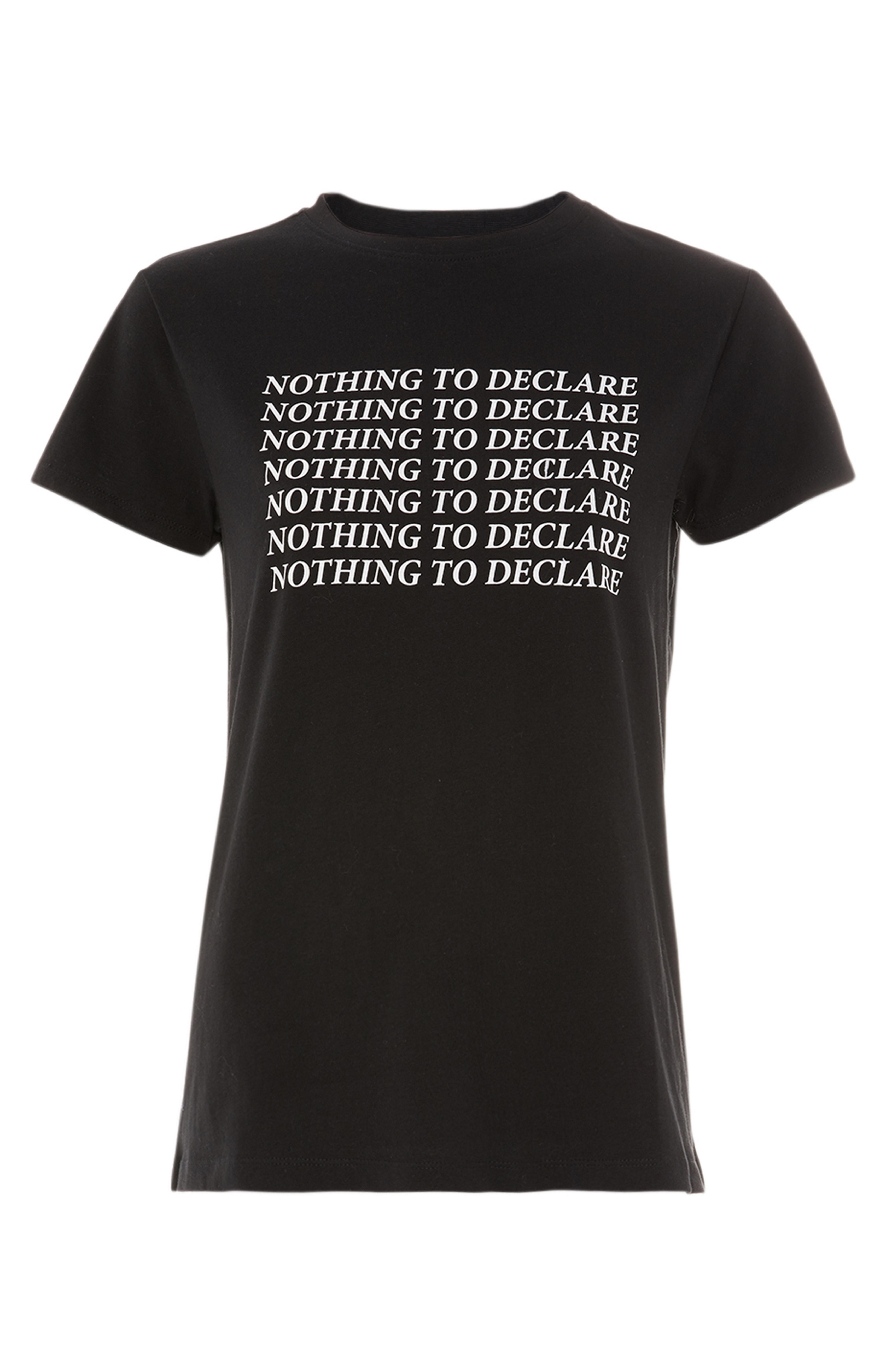 131966739 01?w=1000&h=1000&img404=missing product&v=1616147201086&locale=es *,en *,* Moncloa