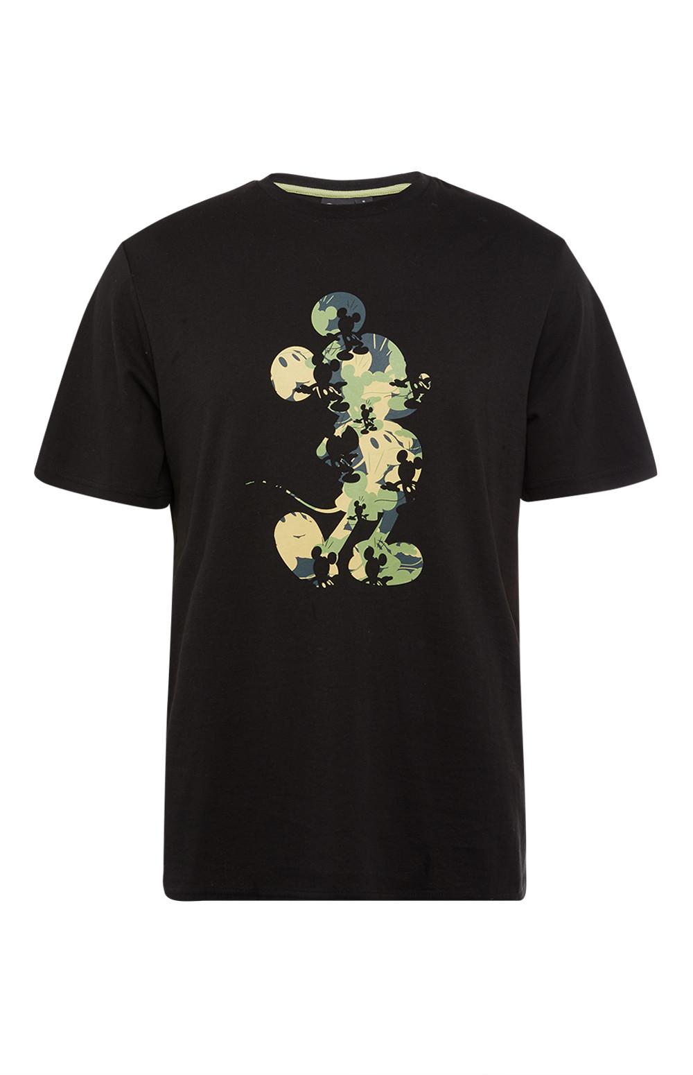 primark mickey mouse t shirt